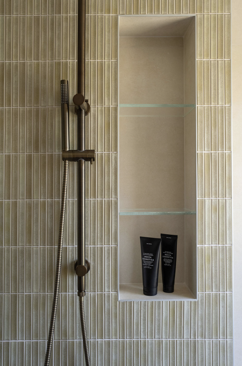 Screenshot 2026-01-28 at 11.22.57 am.png