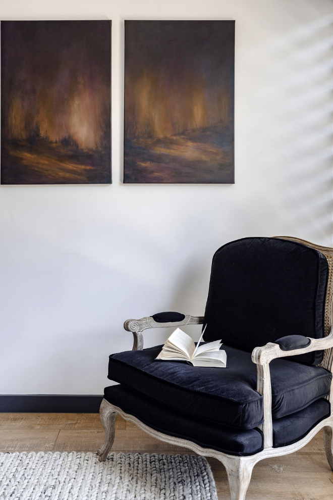 Screenshot 2026-01-27 at 3.10.32 PM.png