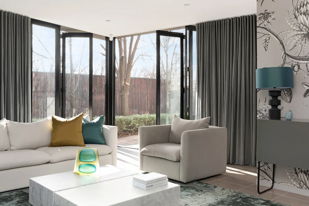 Concepts Interior Design