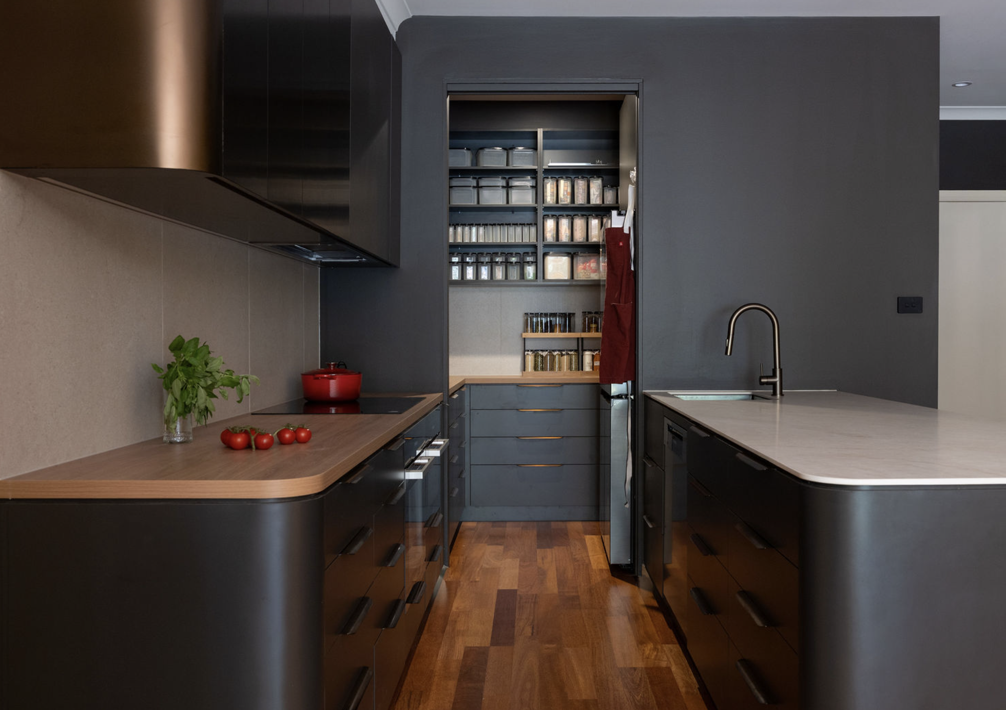 Screenshot 2026-01-28 at 9.33.42 am.png