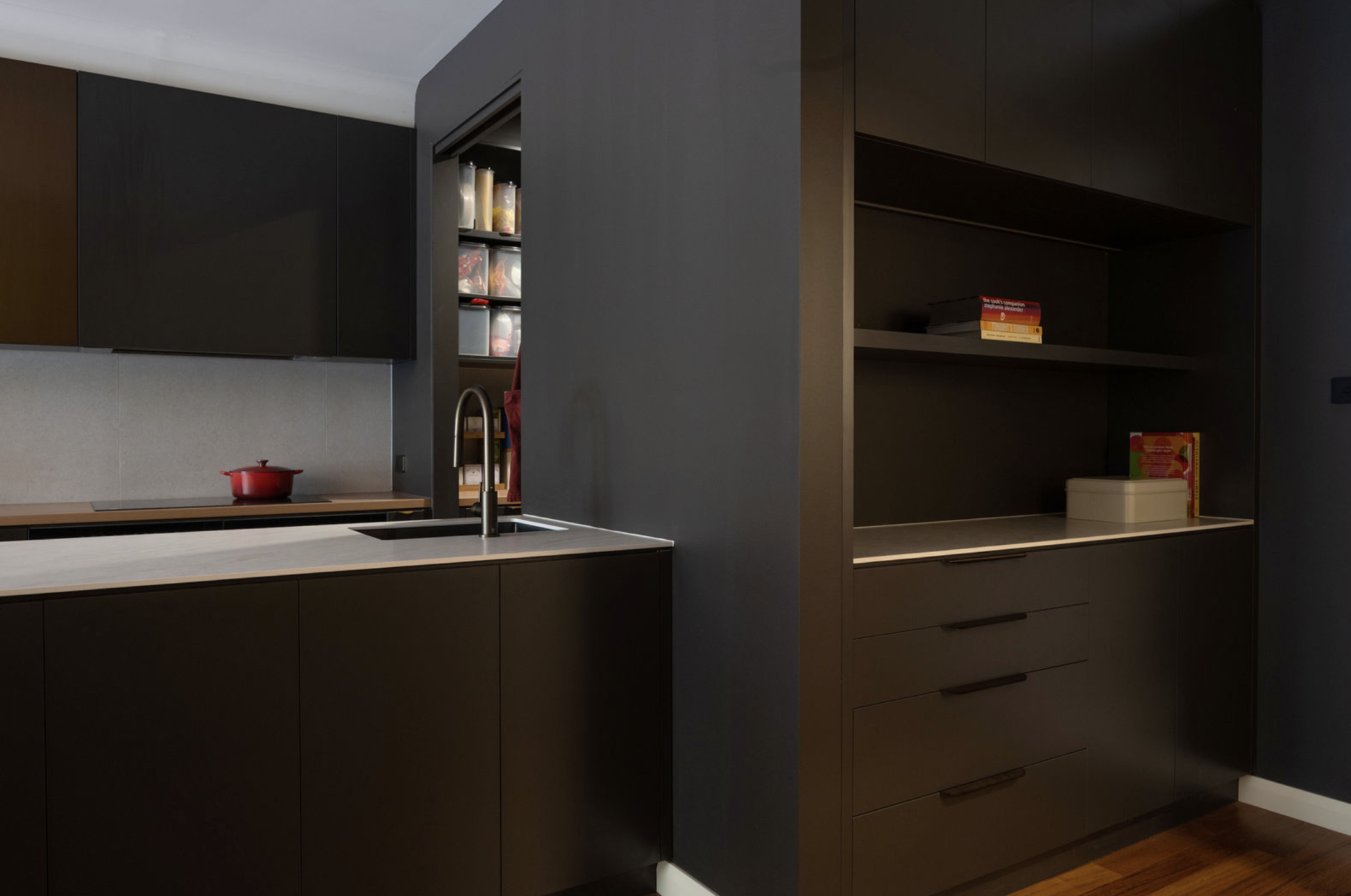 Screenshot 2026-01-28 at 9.35.13 am.png