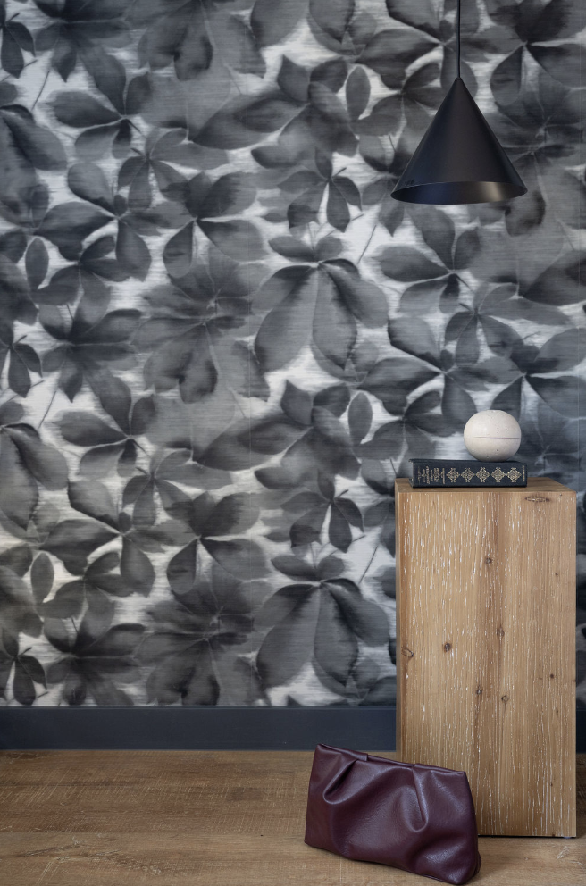 Screenshot 2026-01-27 at 3.10.44 PM.png