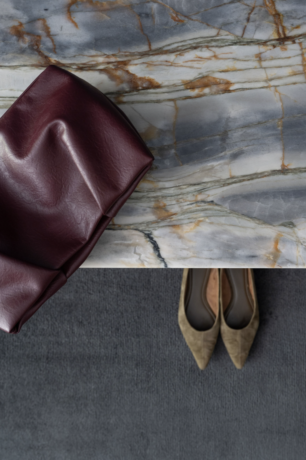 Screenshot 2026-01-27 at 3.09.23 PM.png