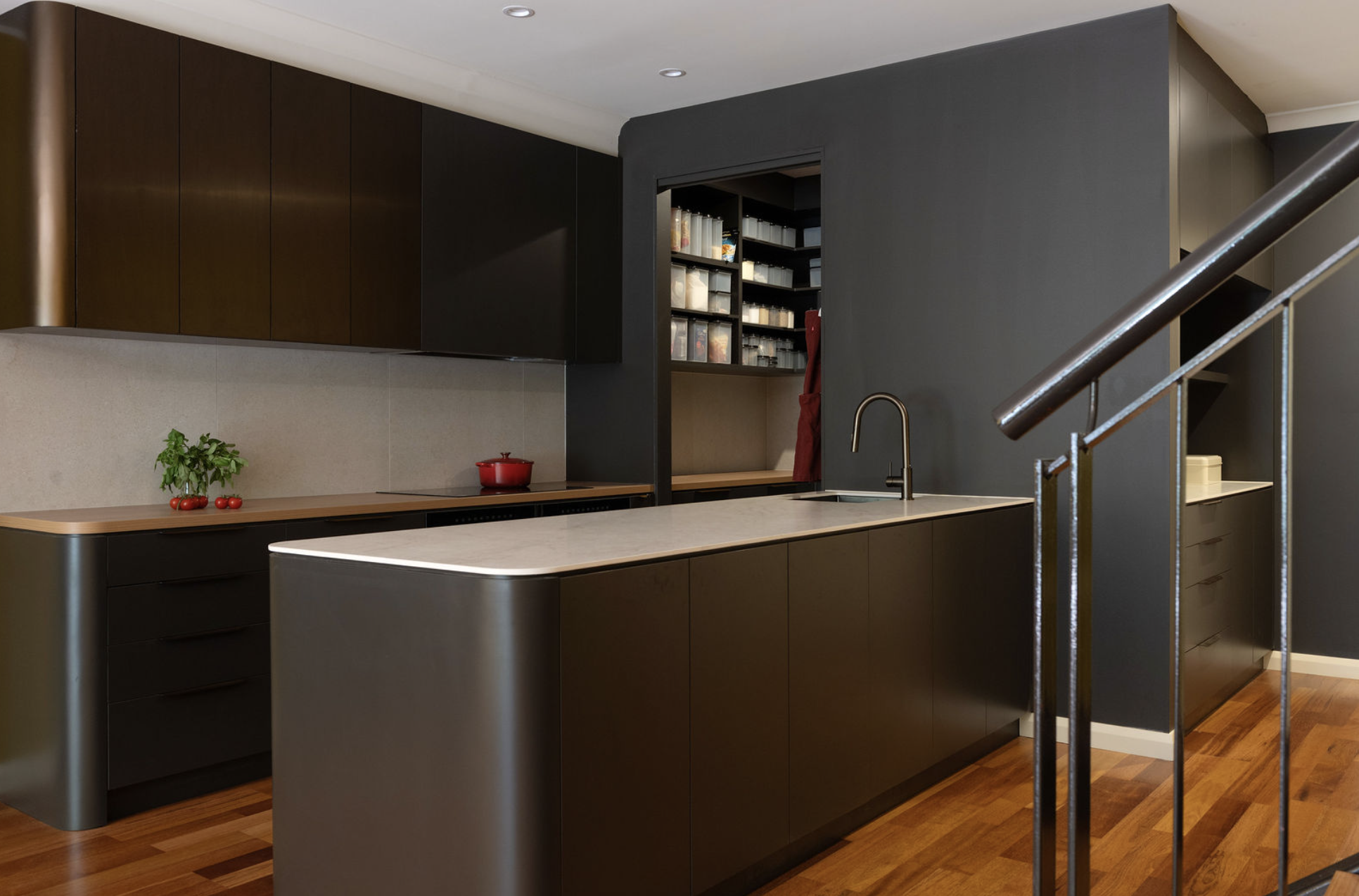 Screenshot 2026-01-28 at 11.26.11 am.png