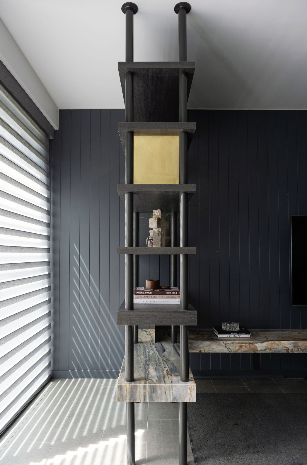 Screenshot 2026-01-27 at 3.08.51 PM.png