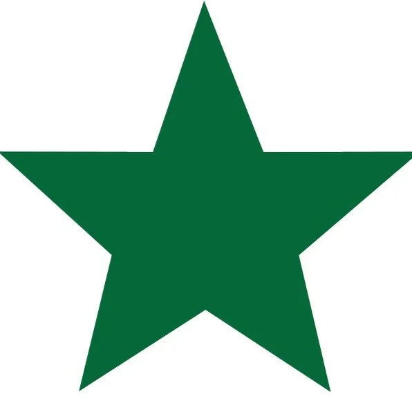 Northstar Imagery Green.jpg