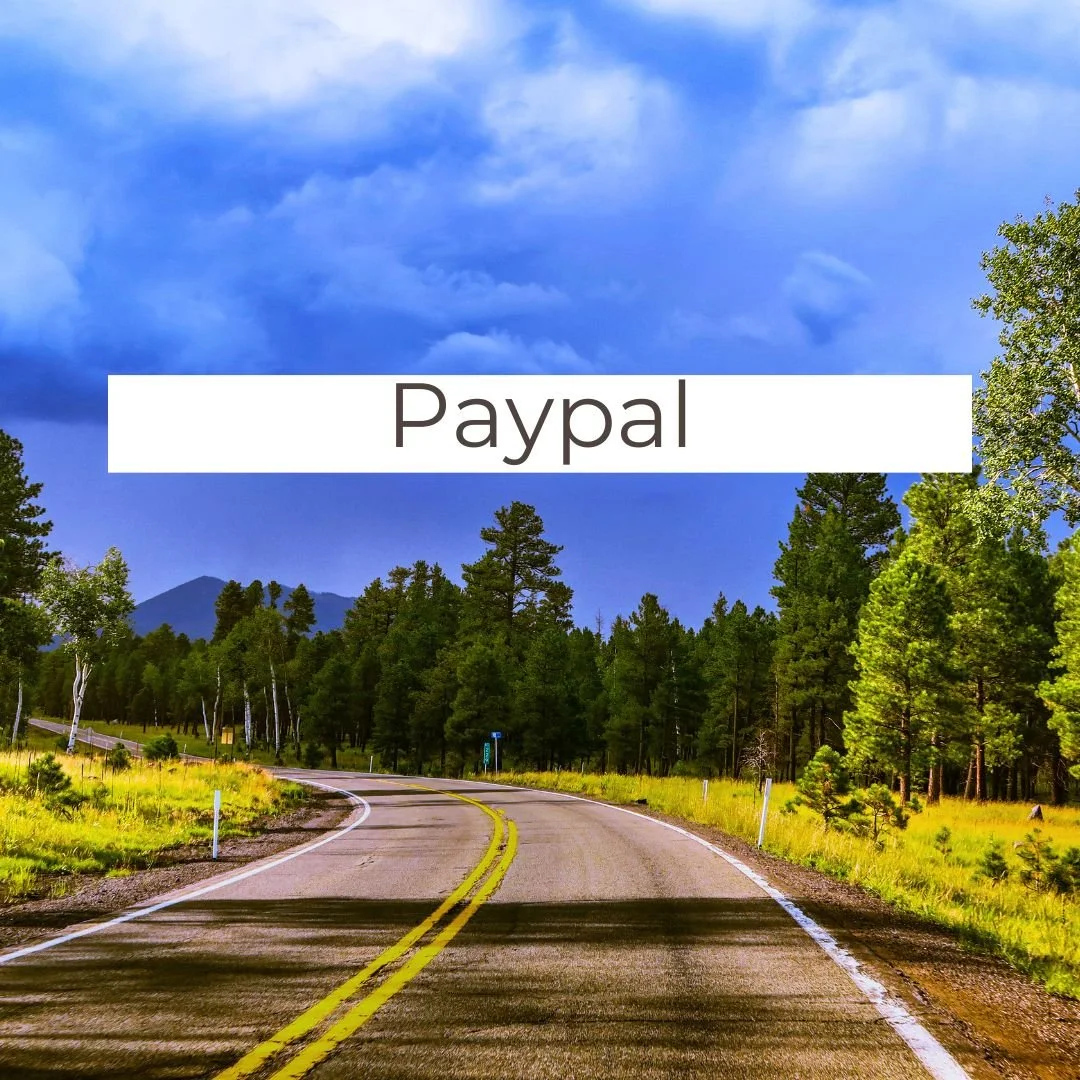 Buy Me a Paypal.jpg