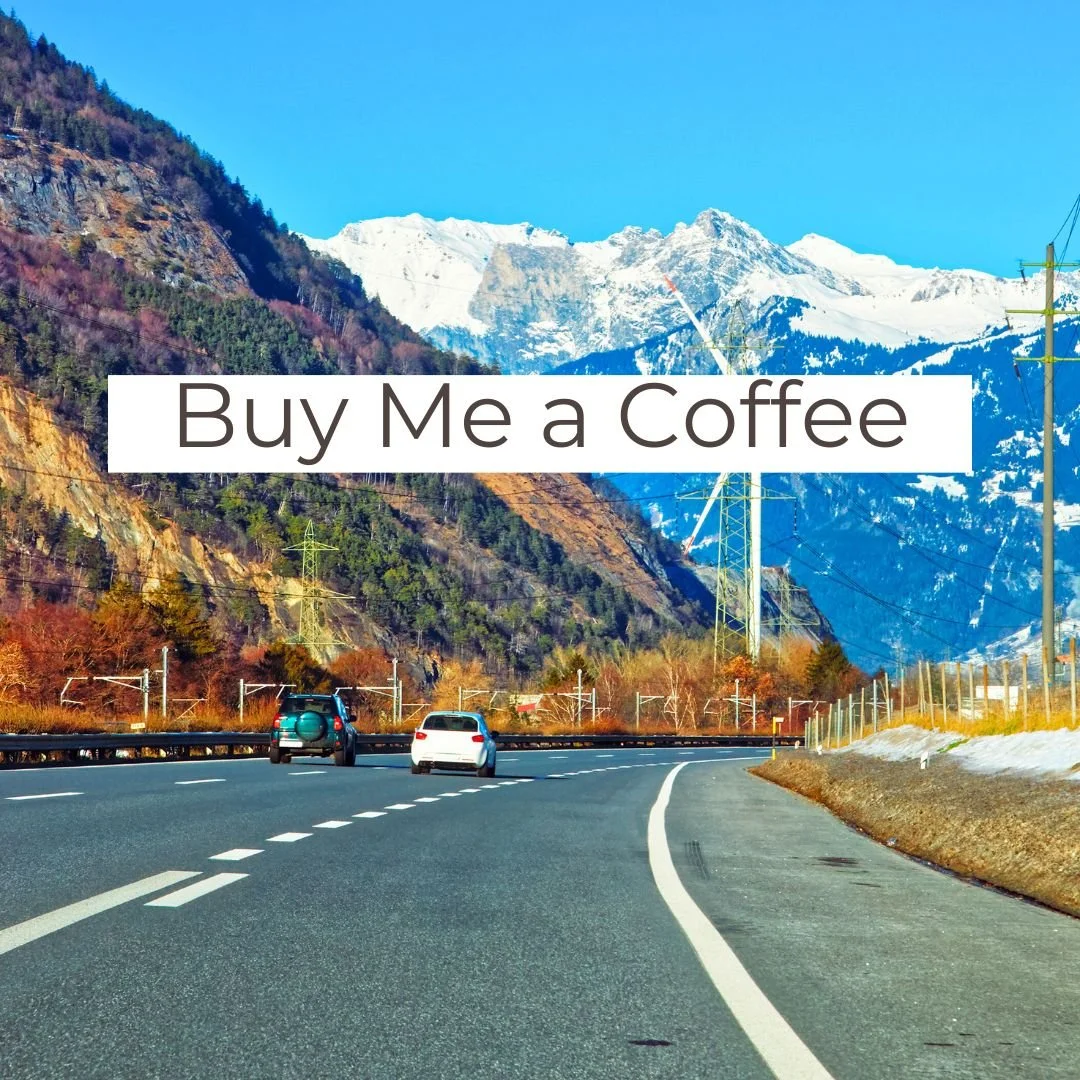 Buy Me a Coffee (1).jpg