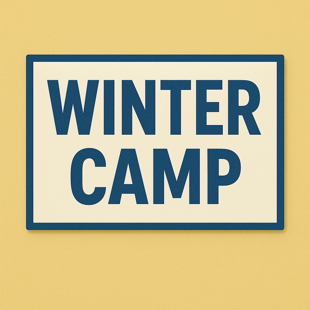 2-Day Gurmat Camp for Khalsa School Students