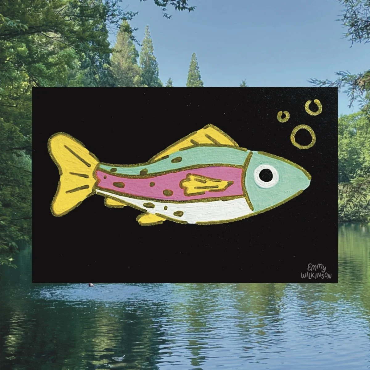 Untitled_Artwork 8.JPG