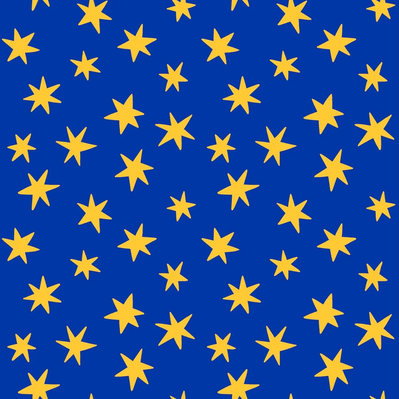 Grid_Template_Large_B_-_Lisa_Glanz 2.JPG