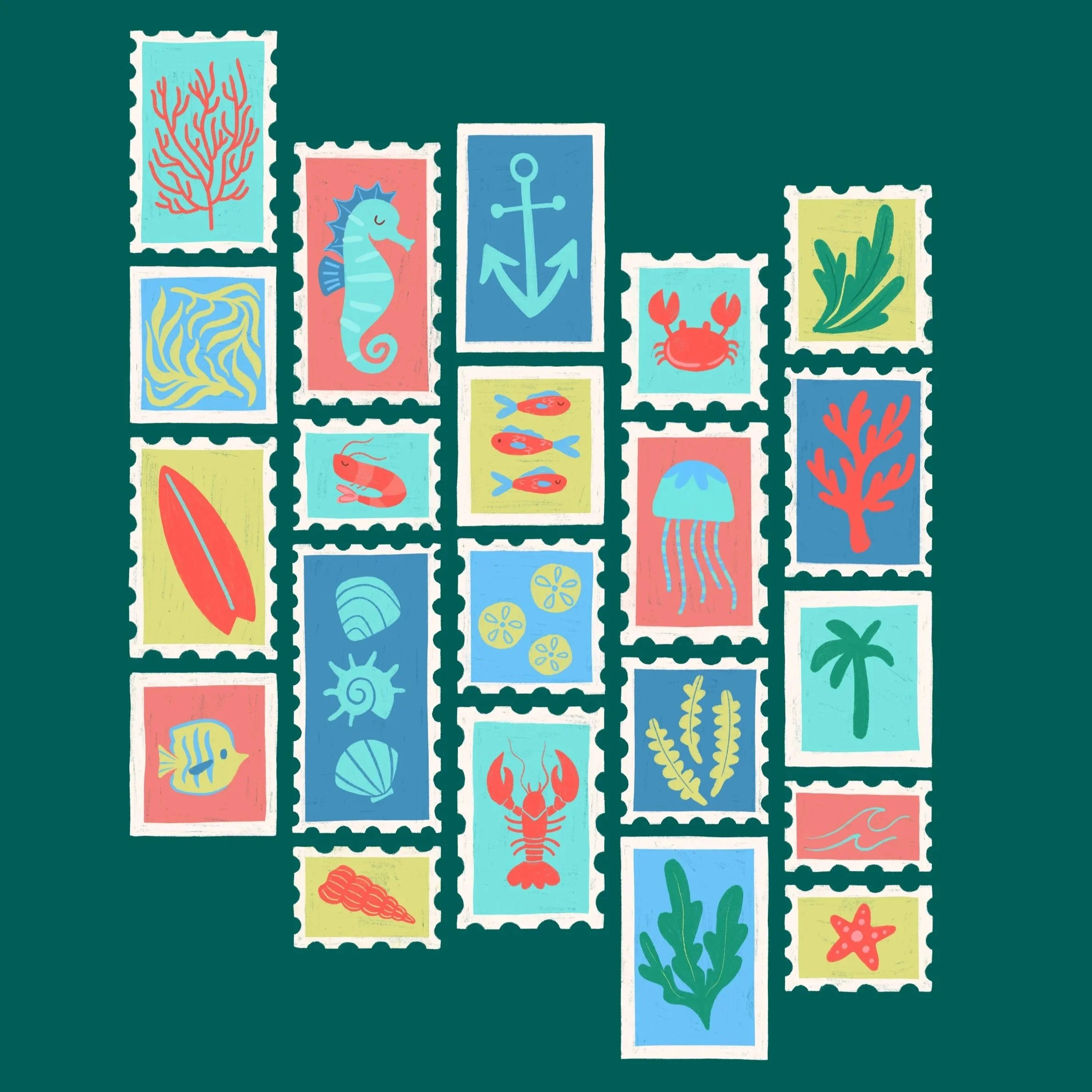 Post_Stamp_Mix_.jpg