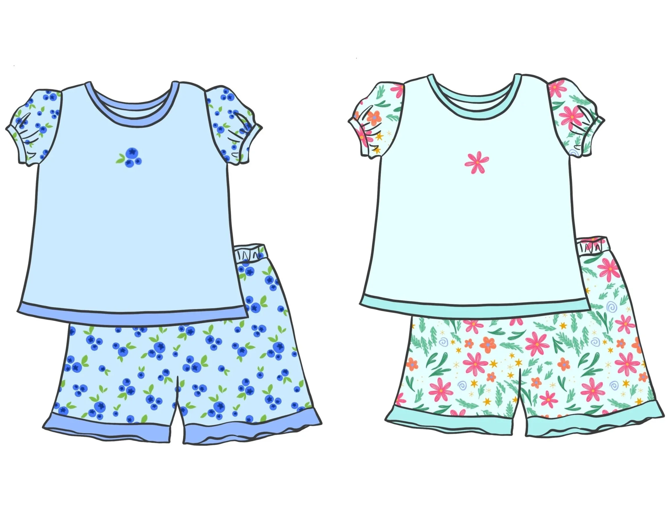 Fruits_And_Florals_Flattened_Layer.jpg