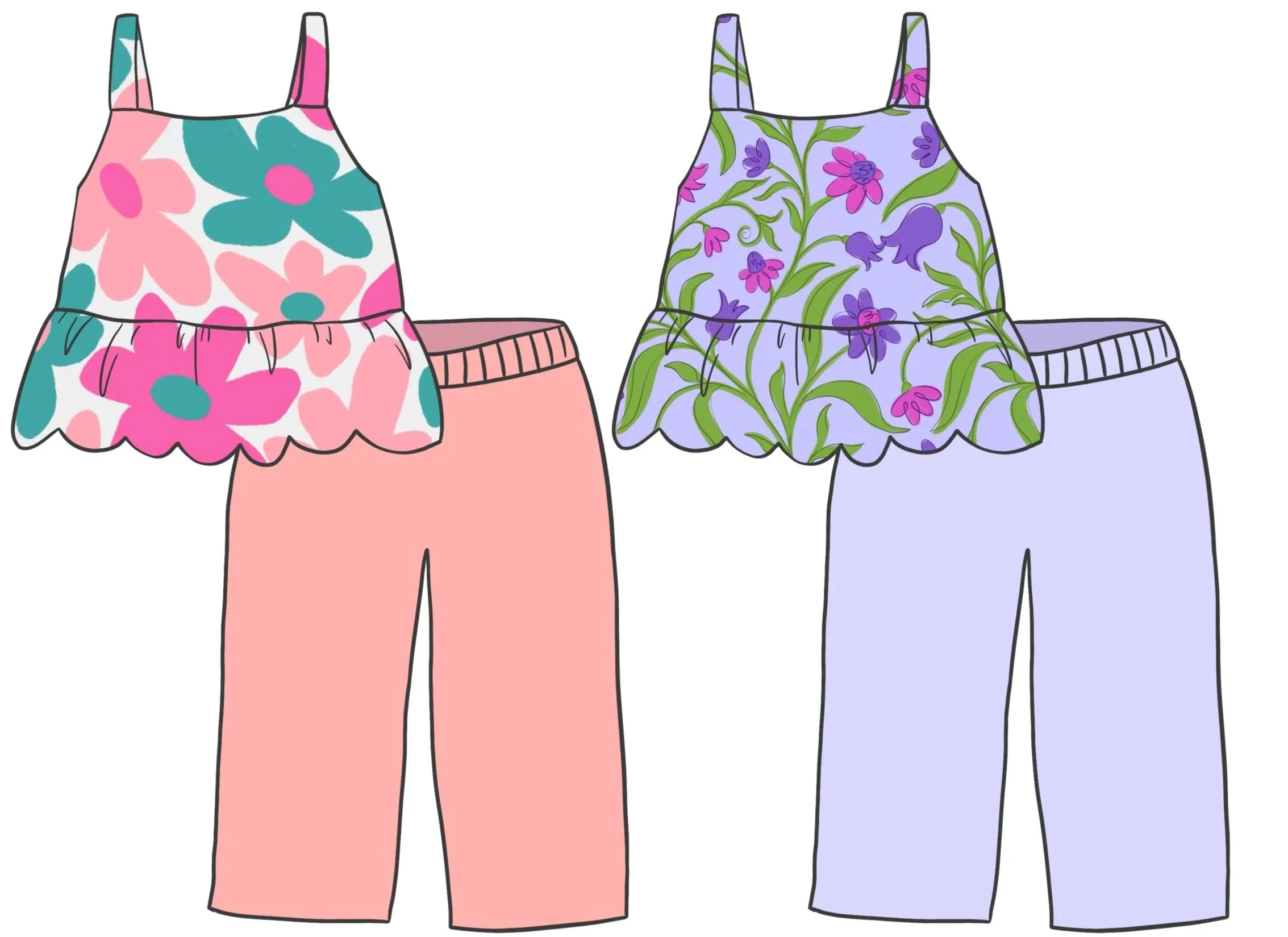 Fruits_And_Florals_Flattened_Layer+1.jpg