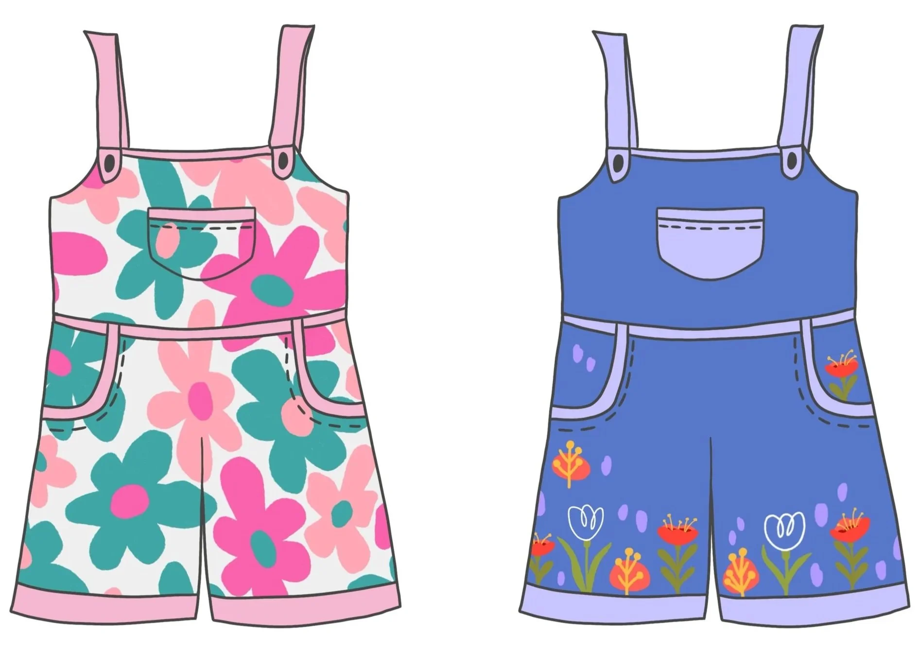 Fruits_And_Florals_Flattened_Layer+3.jpg