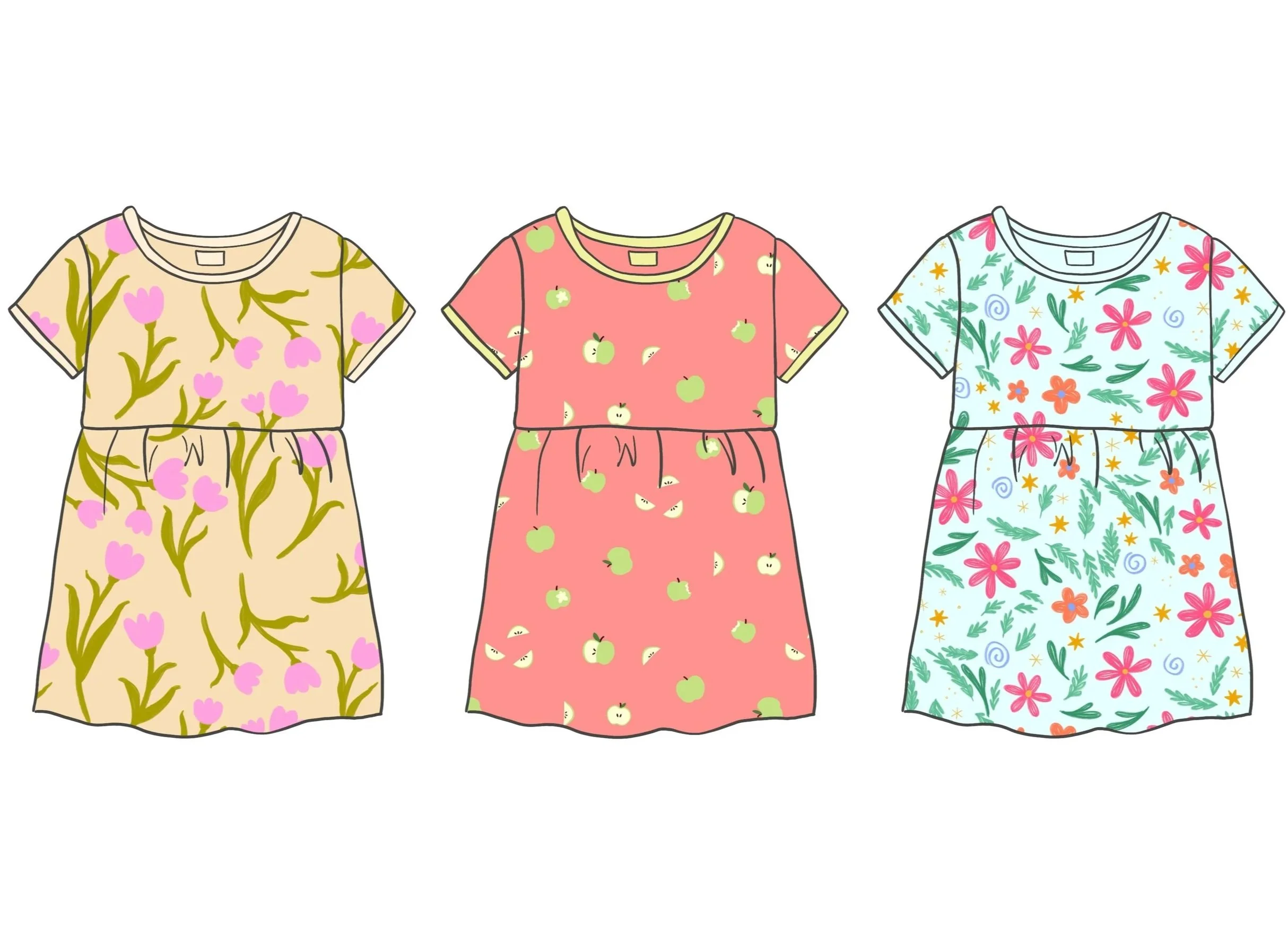 Fruits_And_Florals_Flattened_Layer+2.jpg