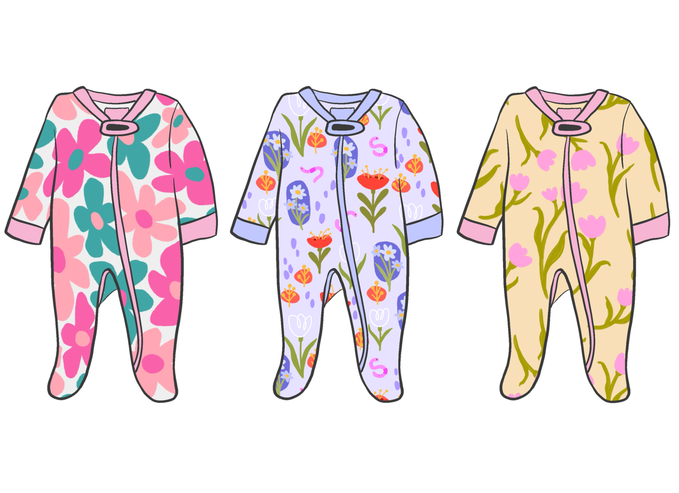 Fruits_And_Florals+2.png