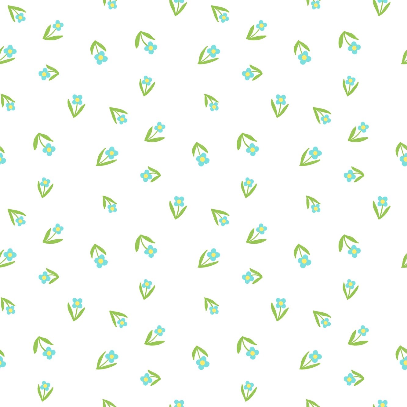 Half_Drop_General_Large_B_-_Lisa_Glanz 2.jpg