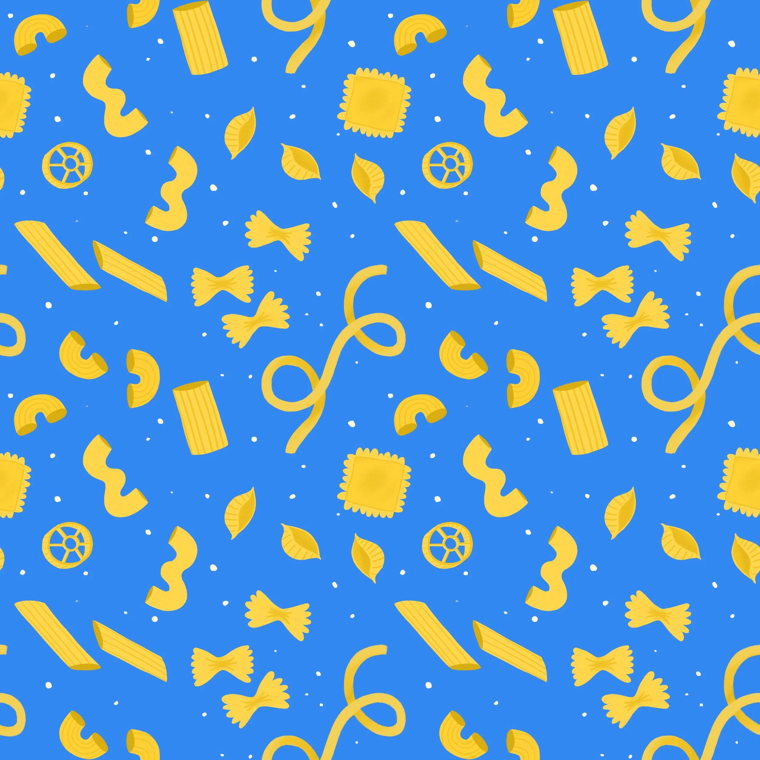 Grid_Template_Large_B_-_Lisa_Glanz 4.jpg
