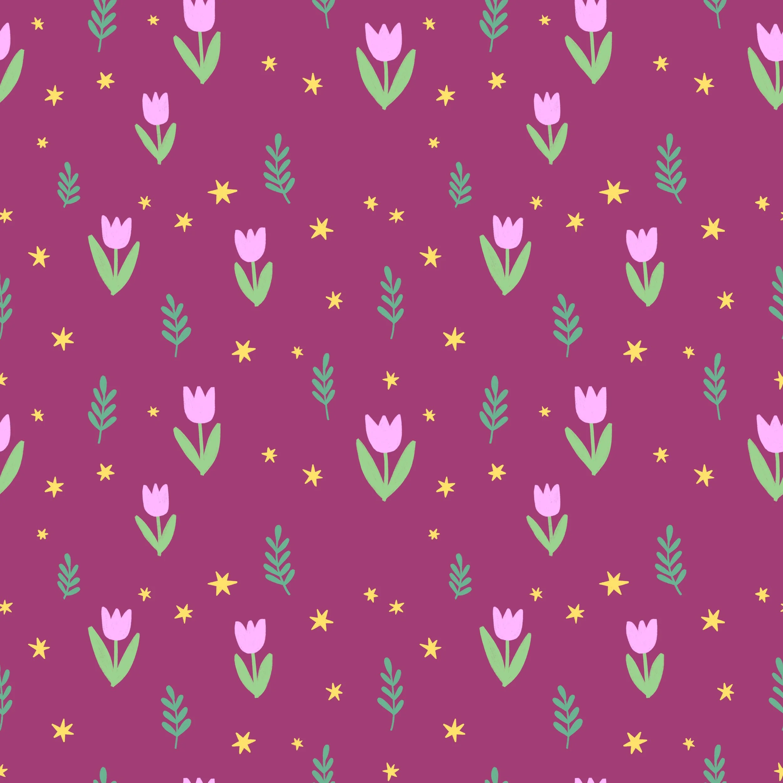 Grid_Template_Large_B_-_Lisa_Glanz 6.jpg