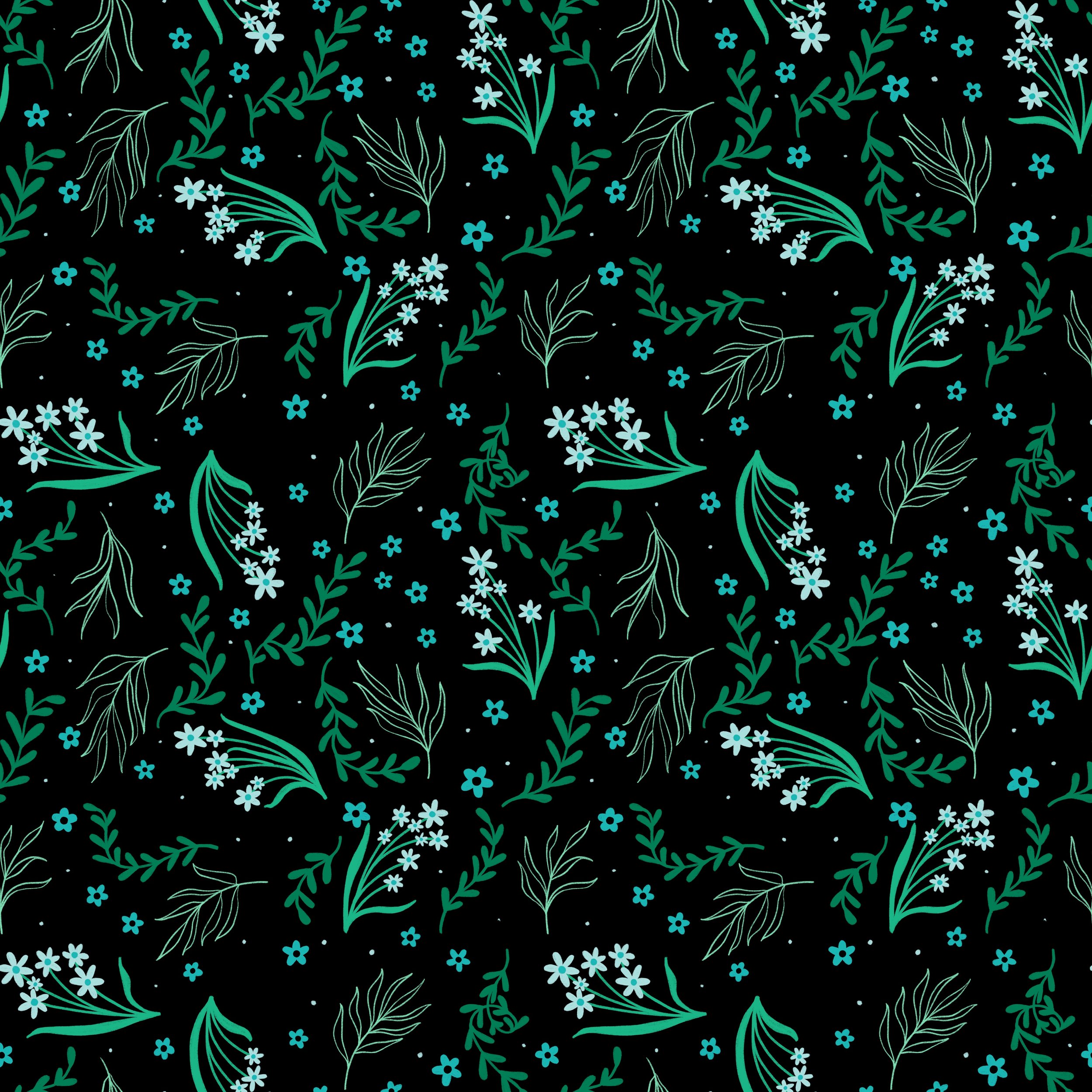 Grid_Template_Large_A_-_Lisa_Glanz.jpg