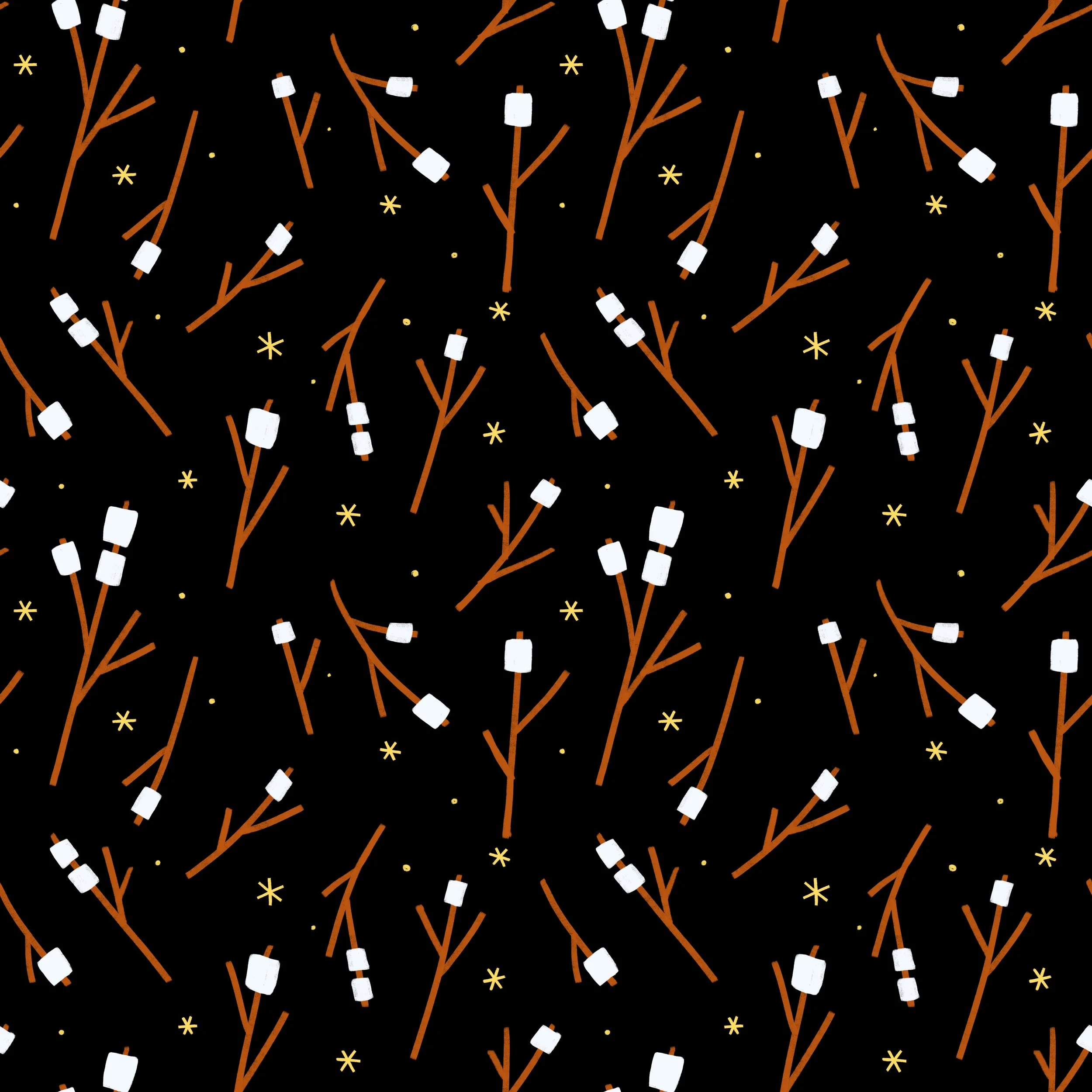 Grid_Template_Large_A_-_Lisa_Glanz 2.jpg