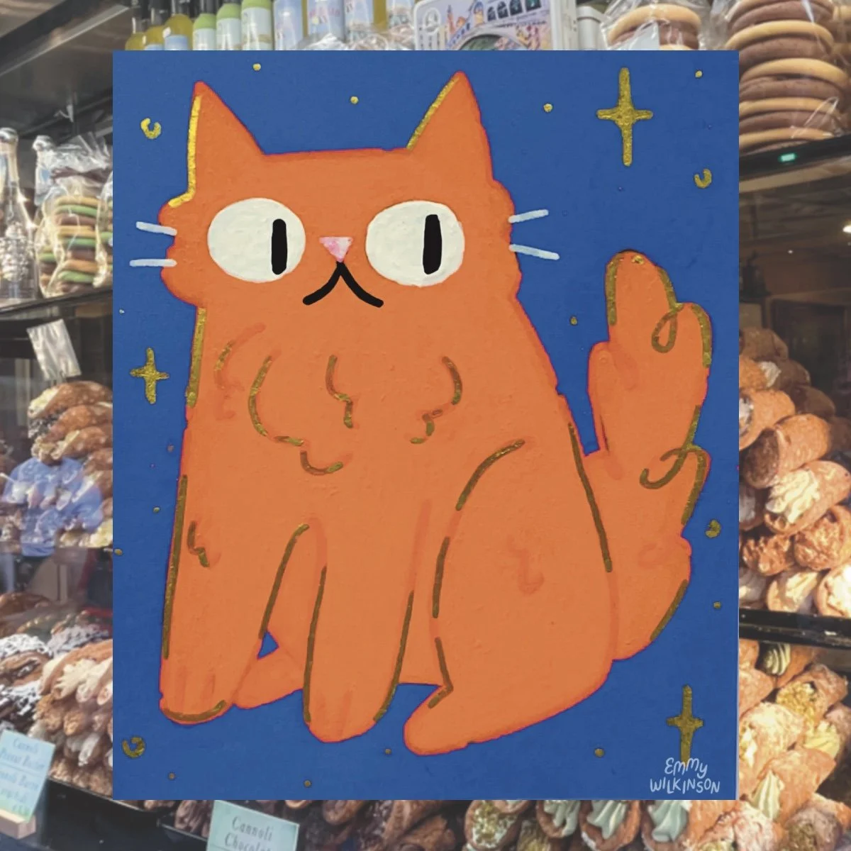 Untitled_Artwork 6.JPG