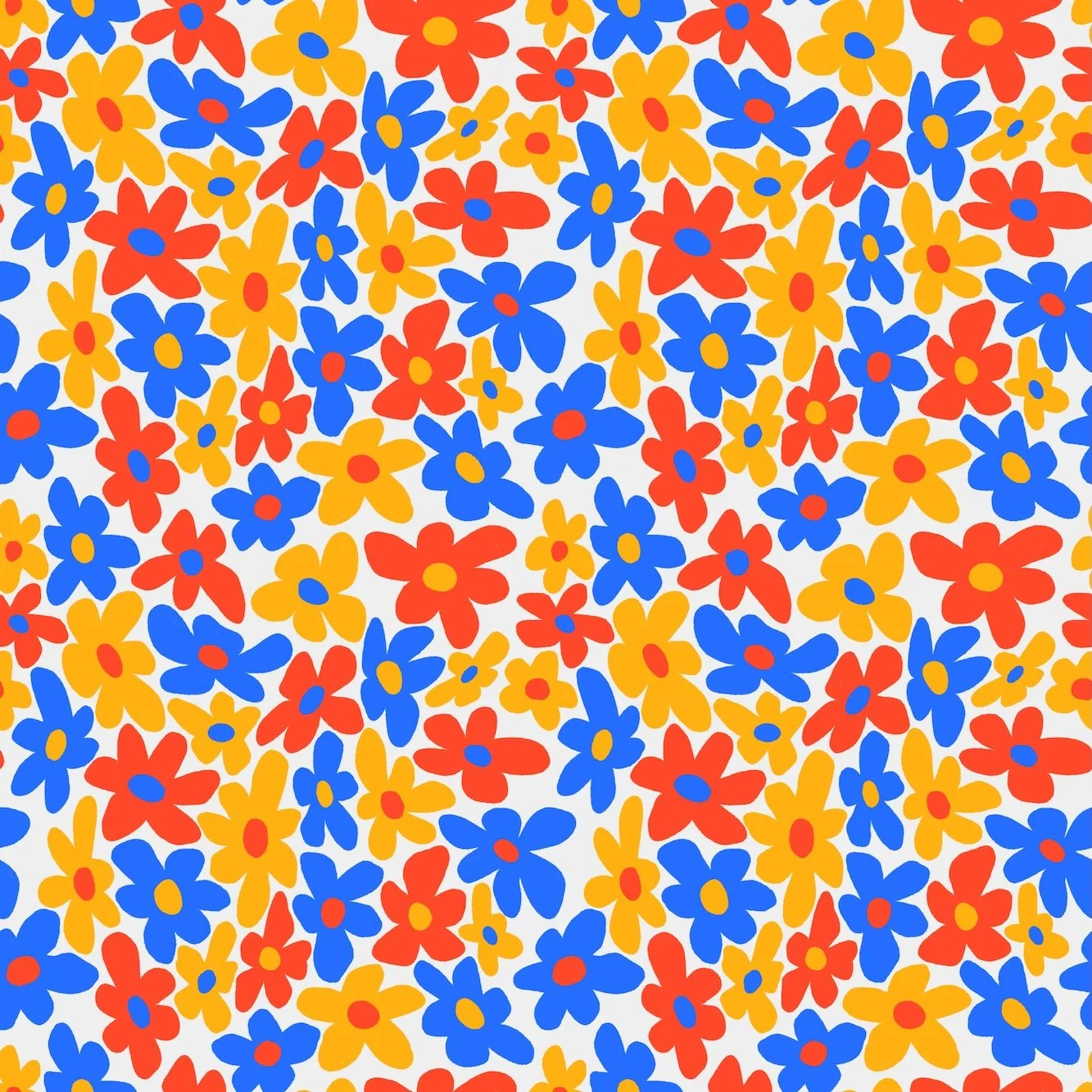 Grid_Template_Large_B_-_Lisa_Glanz 5.jpg