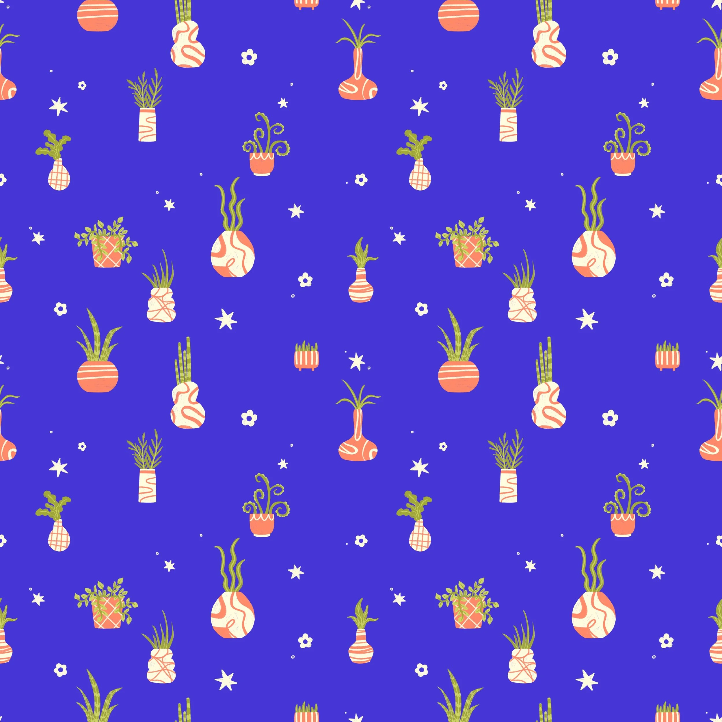 Grid_Template_Large_B_-_Lisa_Glanz 3.jpg