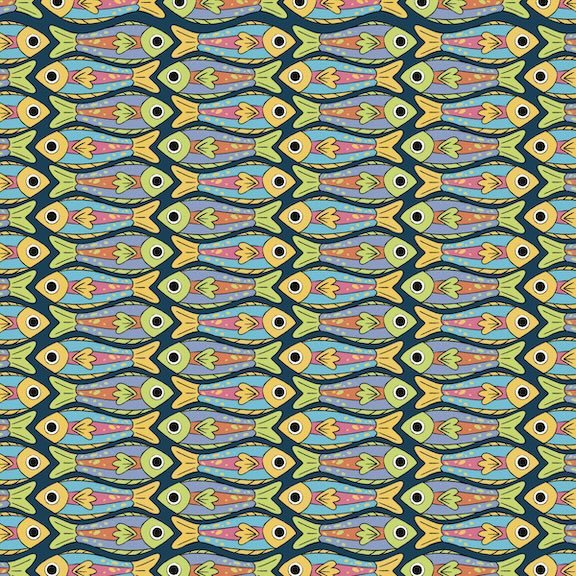 EmmyWilkinson_FishPattern_LR.jpg