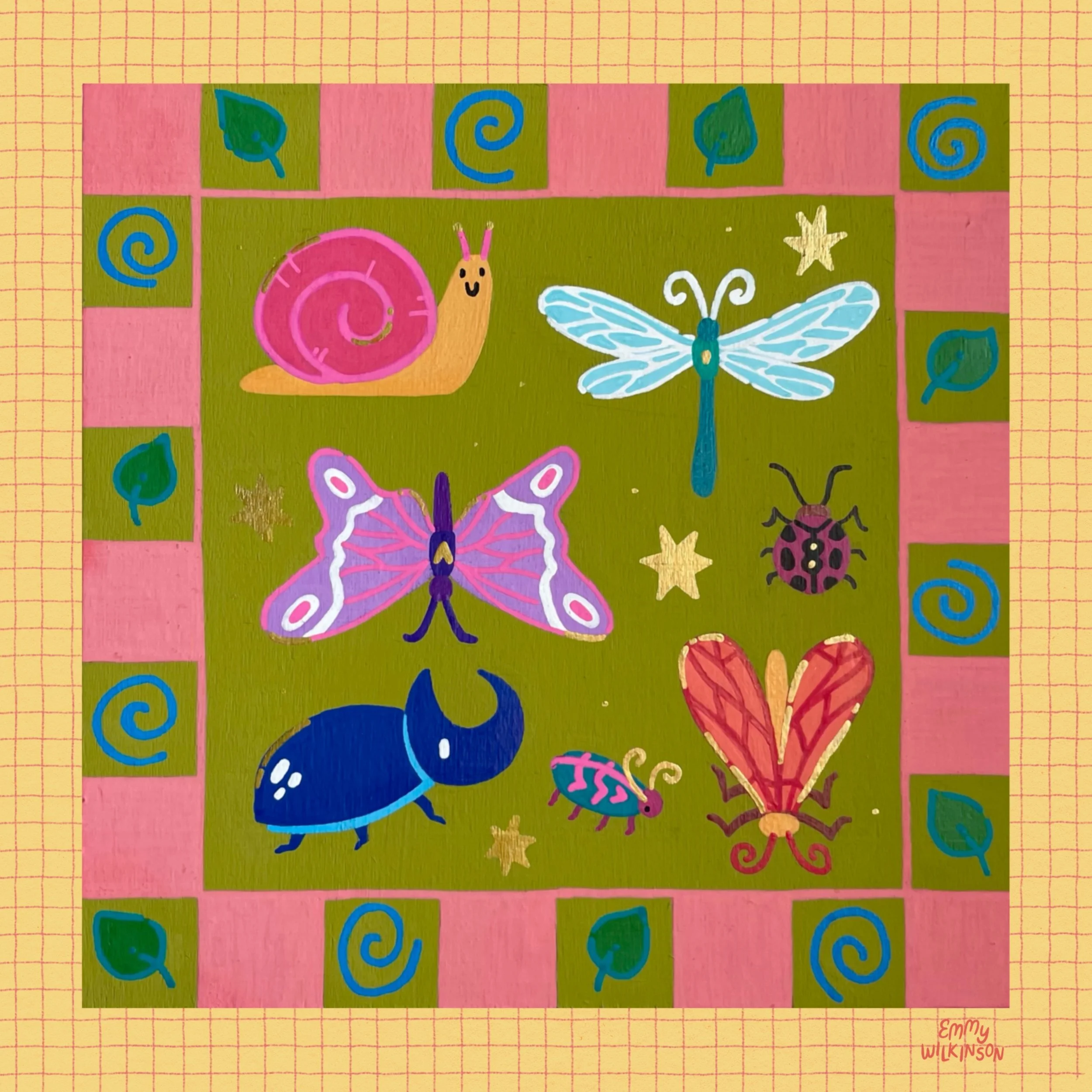 Untitled_Artwork 24.JPG