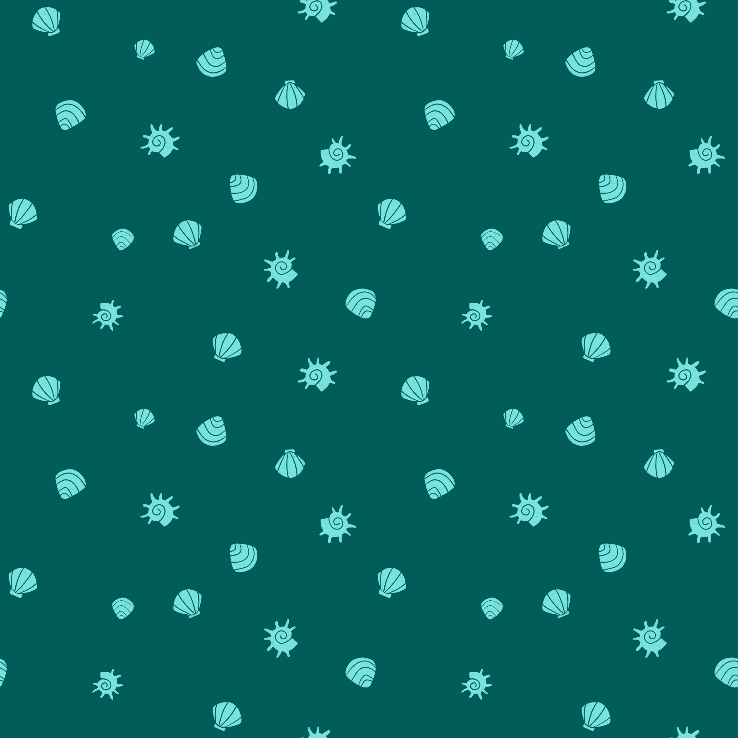 Grid_Template_Large_B_-_Lisa_Glanz 1.jpg