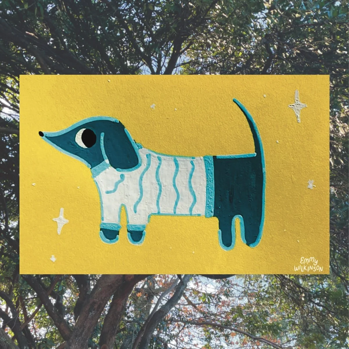 Untitled_Artwork 16.JPG