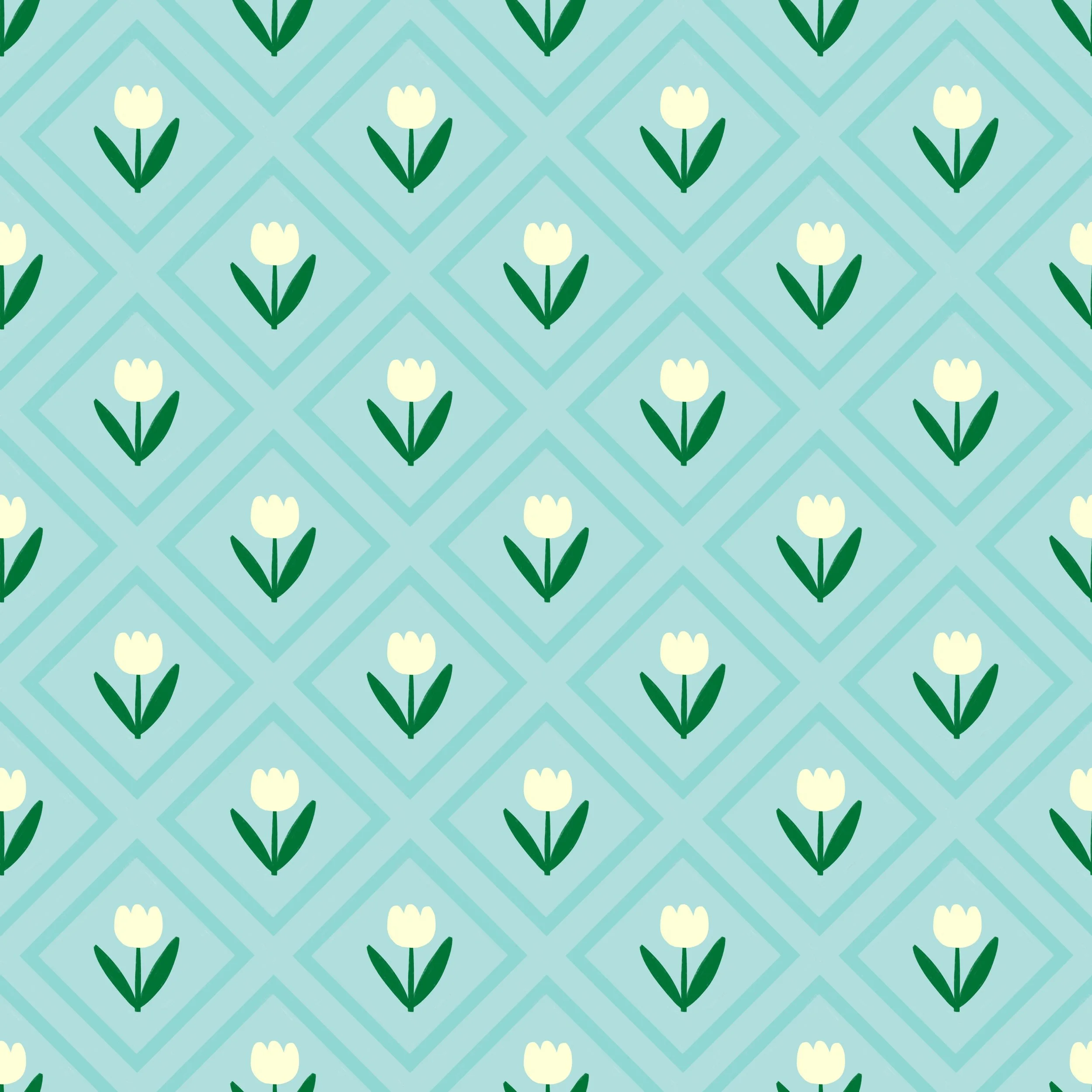 Half_Drop_Geometric_Large_B_-_Lisa_Glanz.jpg