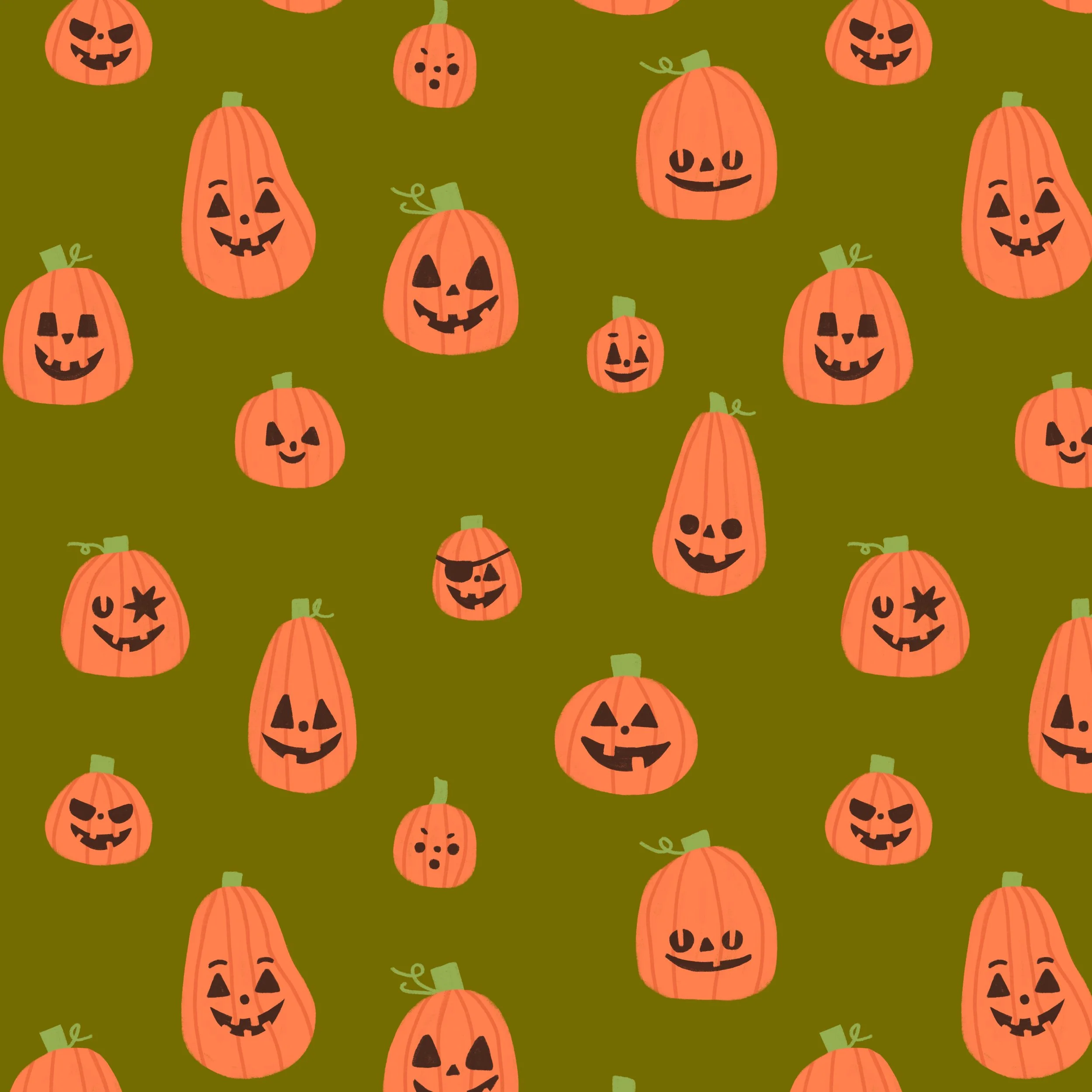 Grid_Template_Large_B_-_Lisa_Glanz 5.jpg
