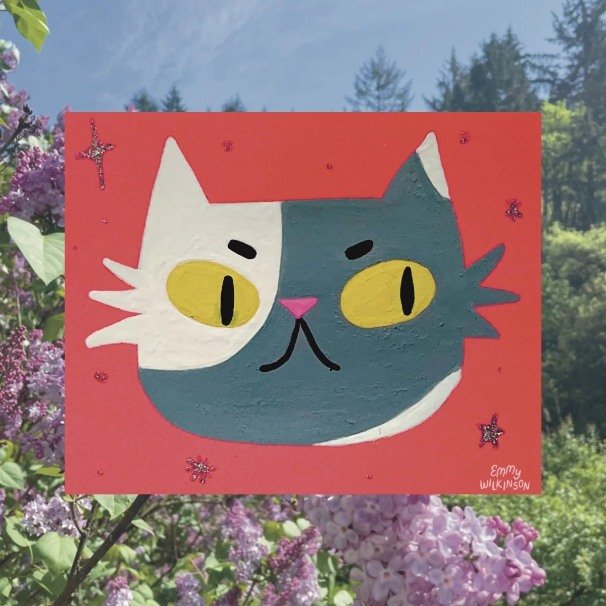 Untitled_Artwork 5.JPG