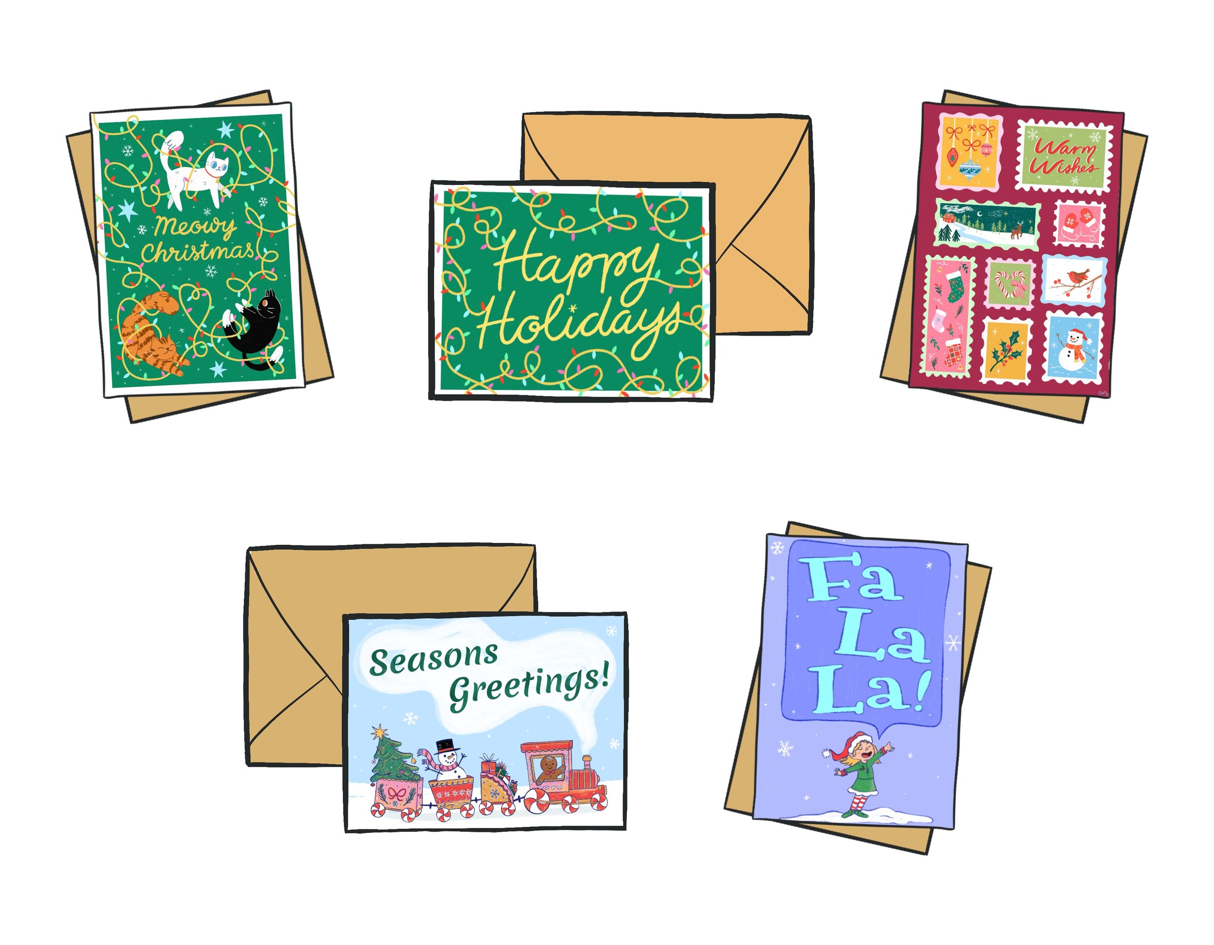 Stationary_Mockups_Xmas.jpg