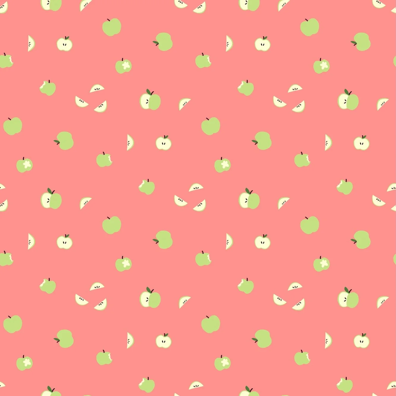 Half_Drop_General_Large_B_-_Lisa_Glanz 3.jpg