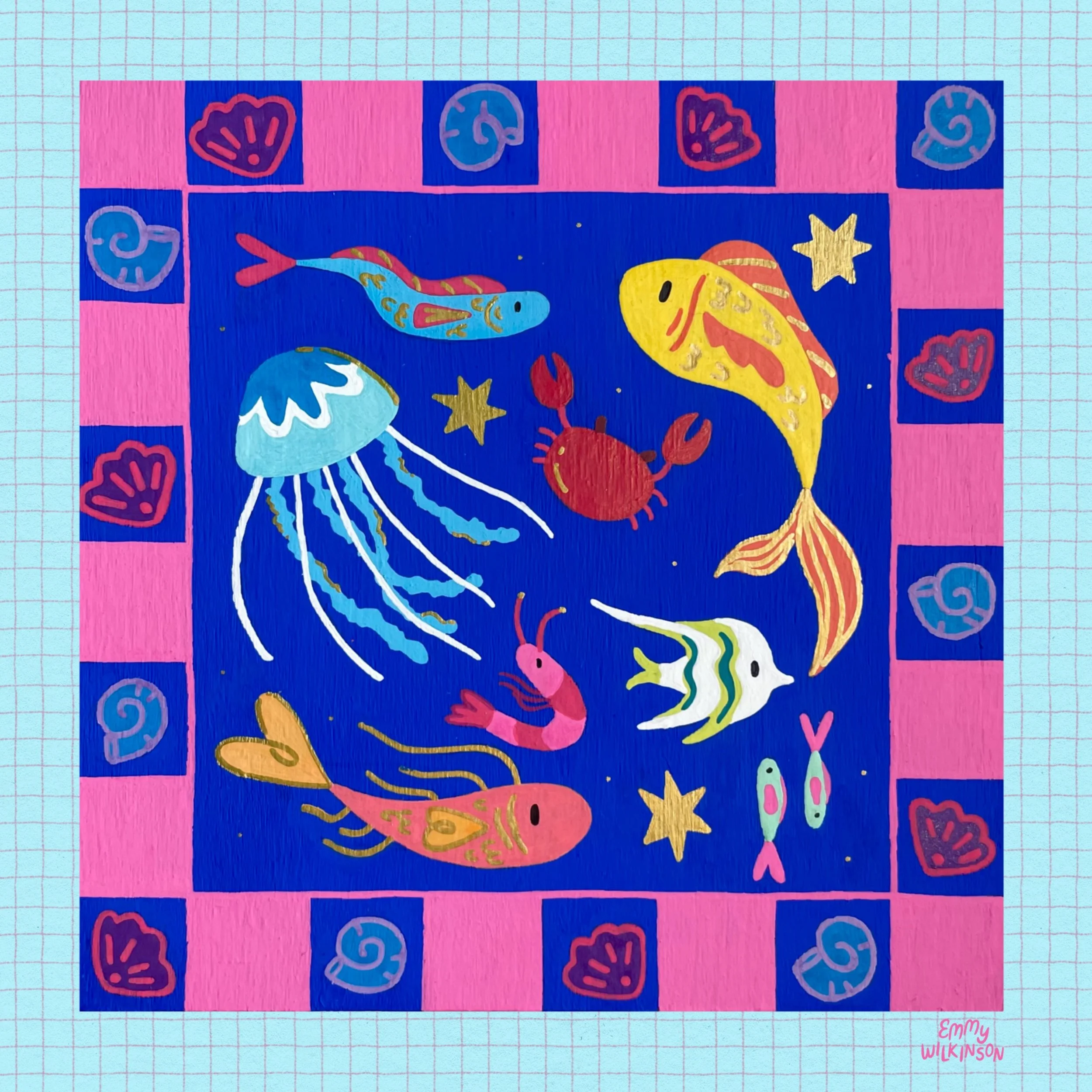 Untitled_Artwork 23.JPG