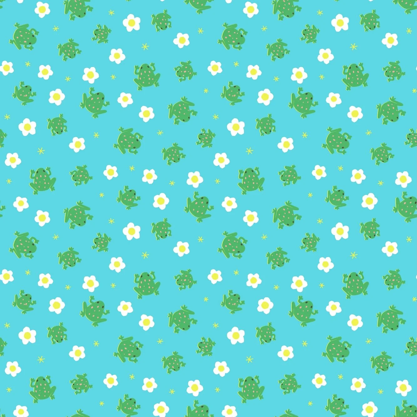 FrogsandFlowers_LR.jpg