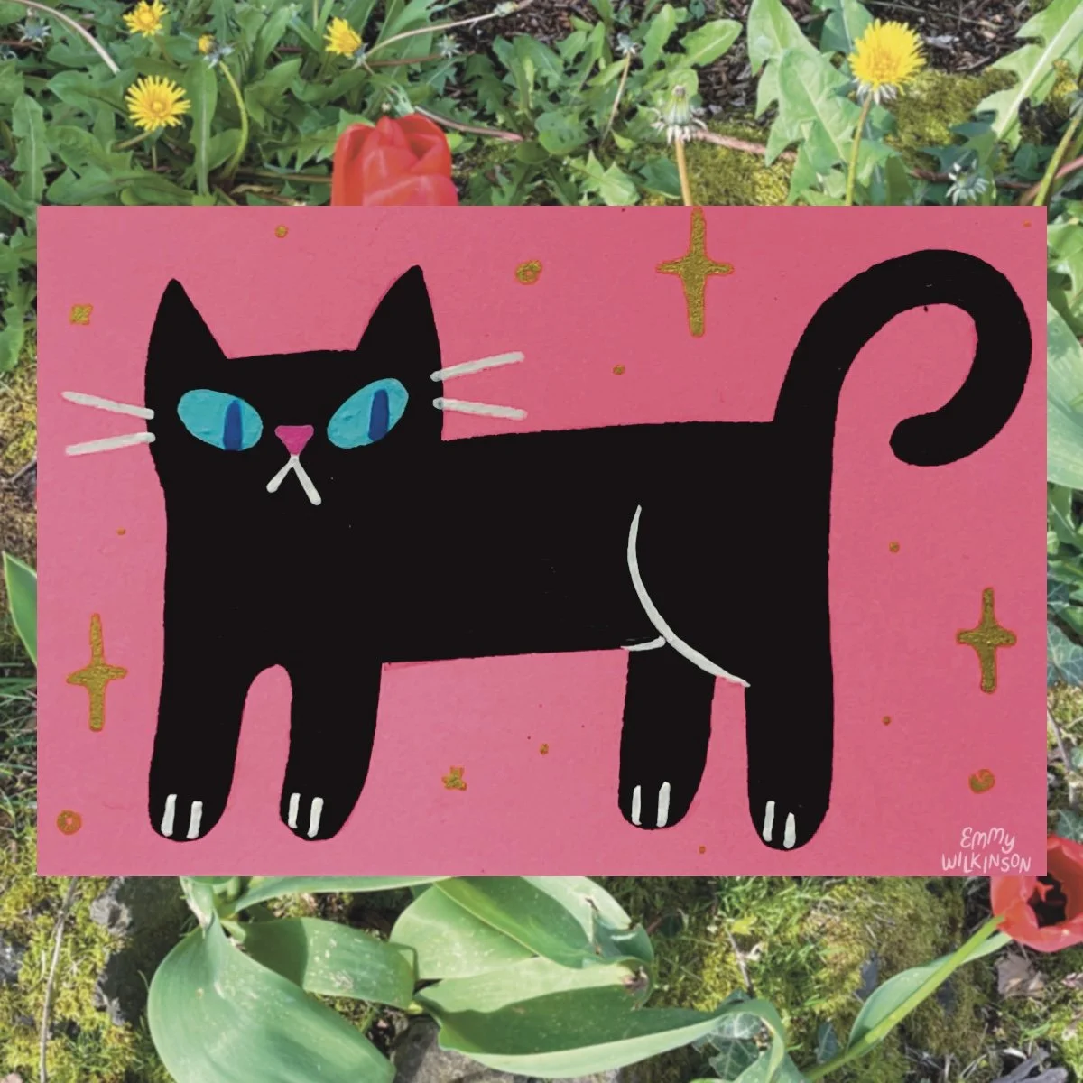 Untitled_Artwork 11.JPG