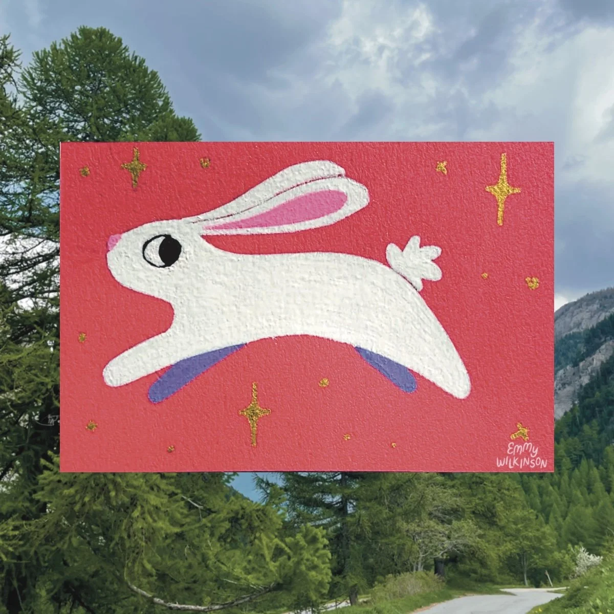 Untitled_Artwork 12.JPG