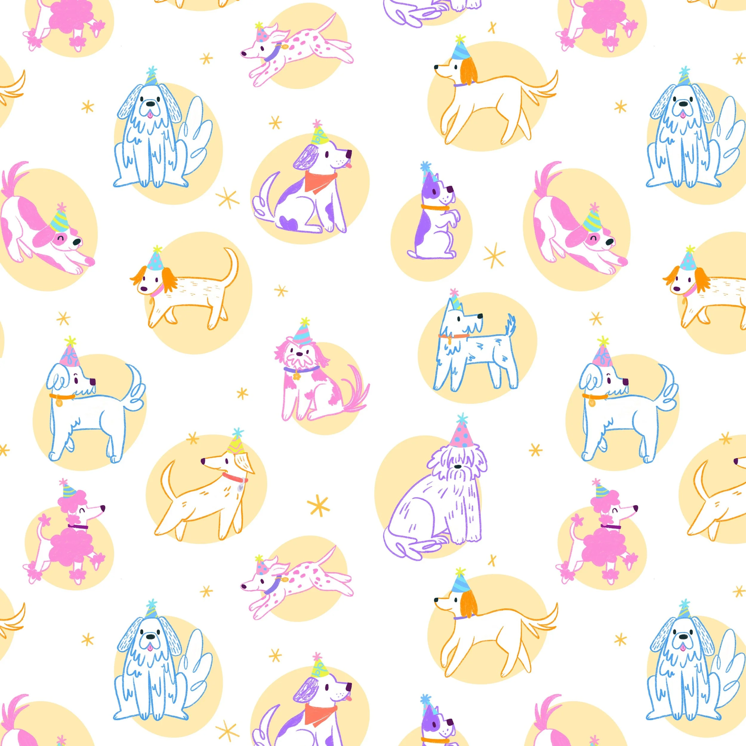 dog pattern LR.jpg