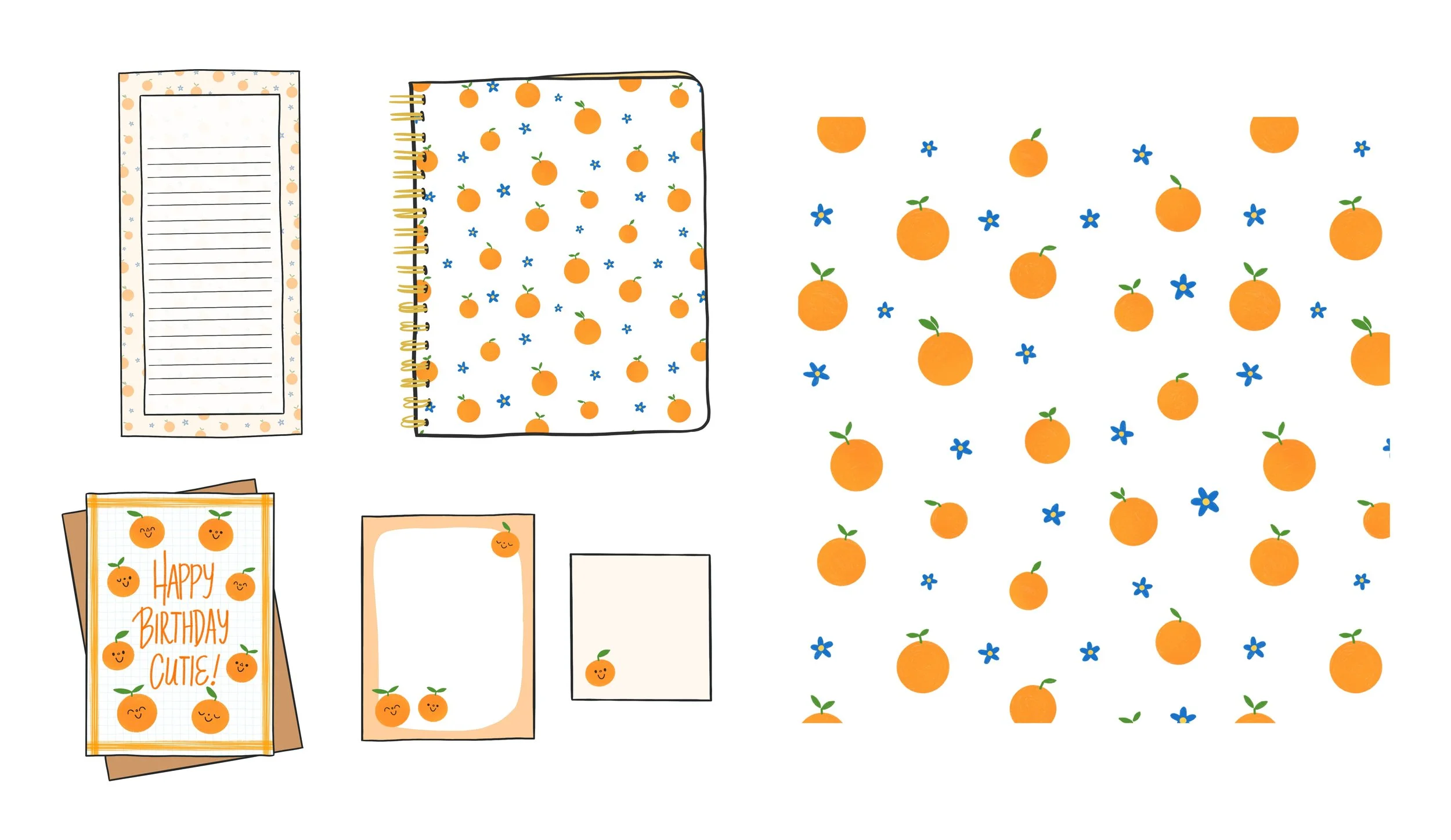 Stationary_Mockups_.jpg