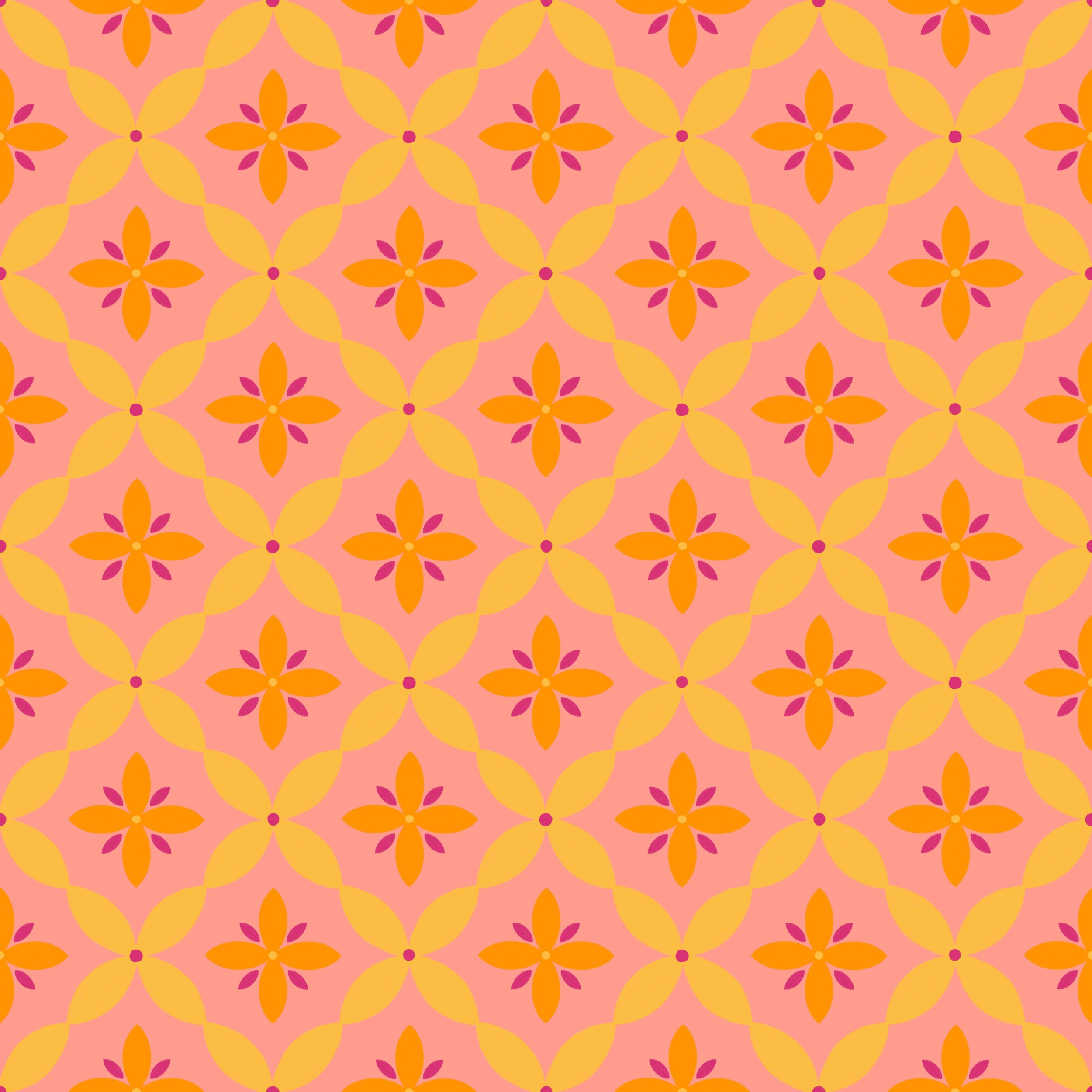 Half_Drop_Geometric_Large_B_-_Lisa_Glanz 2.jpg