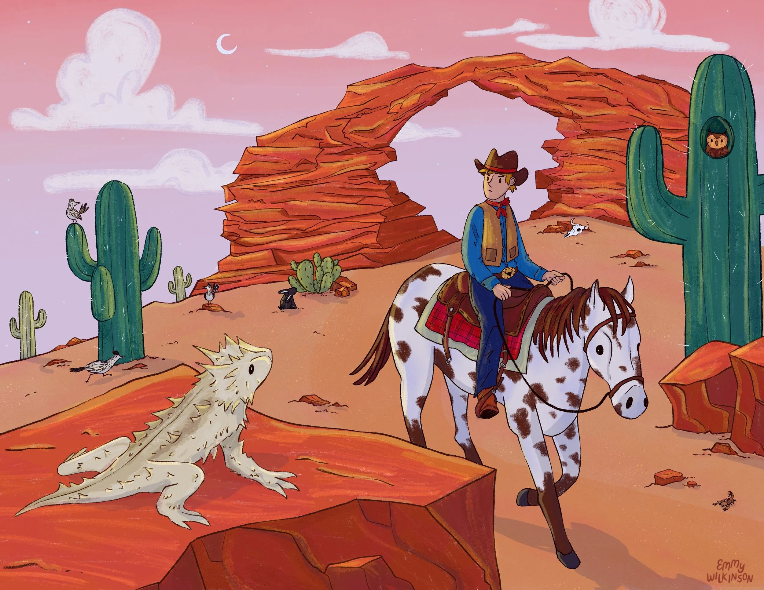 Ewilkinson_Desert_Cowboy_LR.jpg