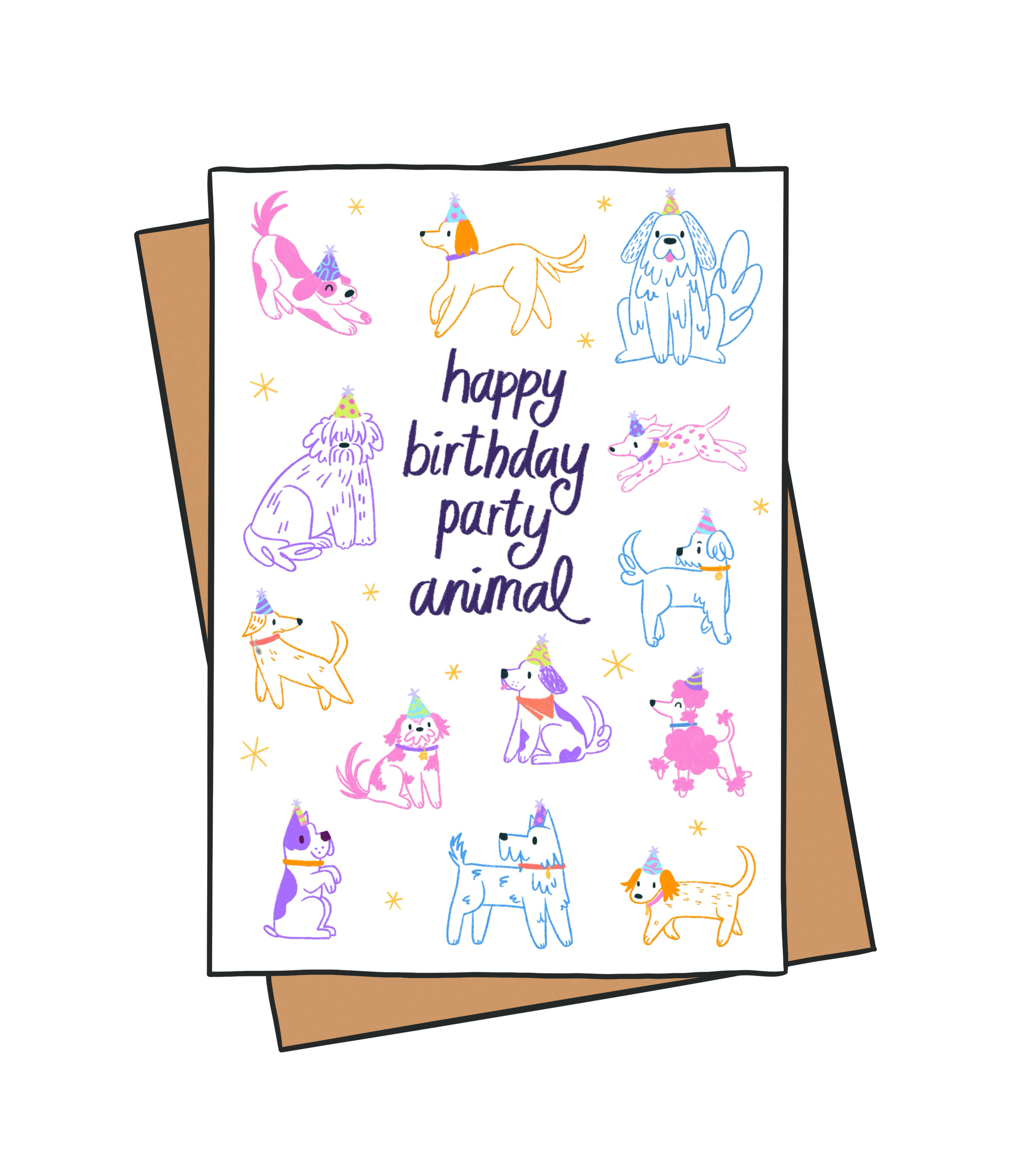 Stationary_Mockups 2.png