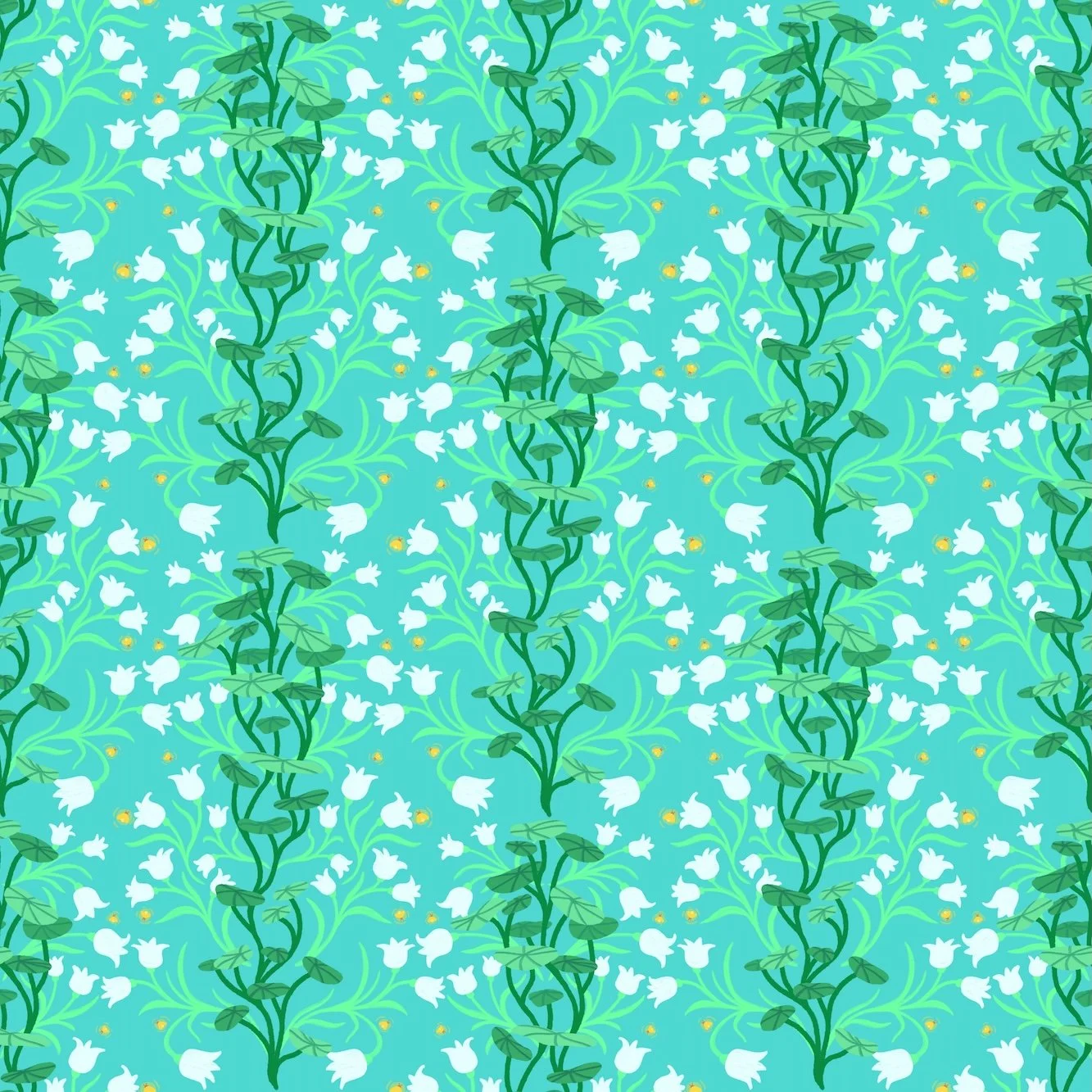 Half_Drop_Geometric_Large_A_-_Lisa_Glanz.JPG