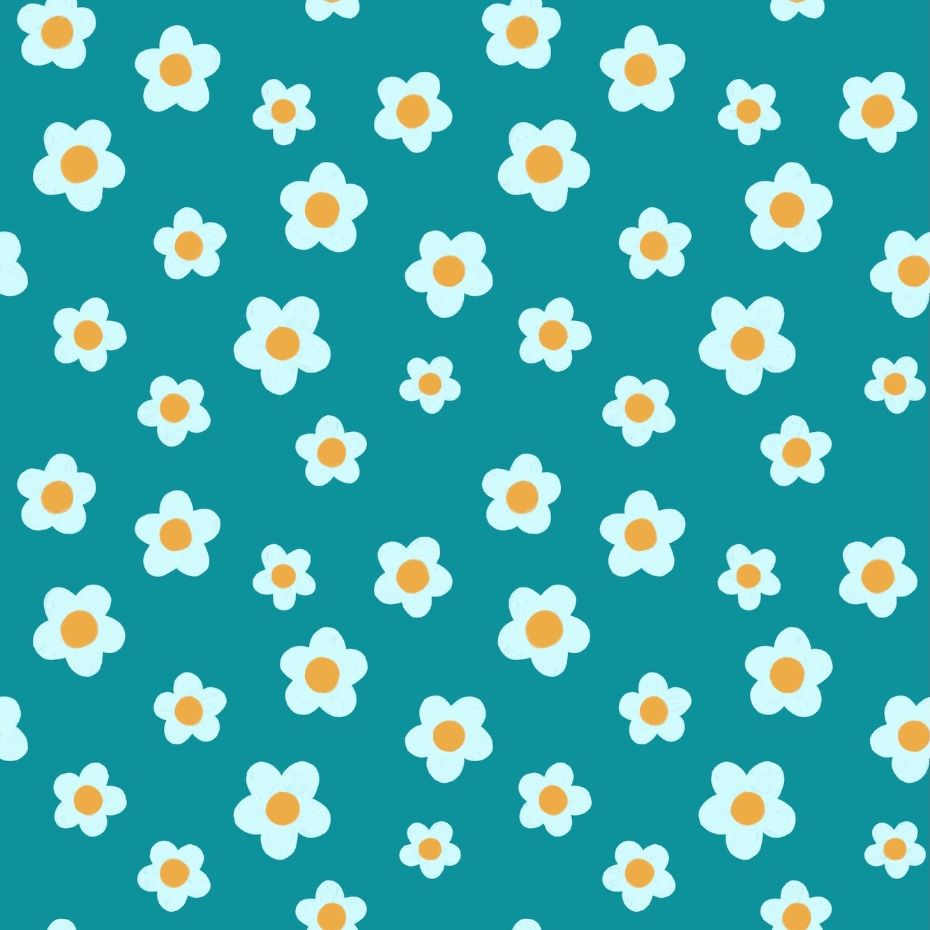 Daisies - marsh collection1LR.jpg