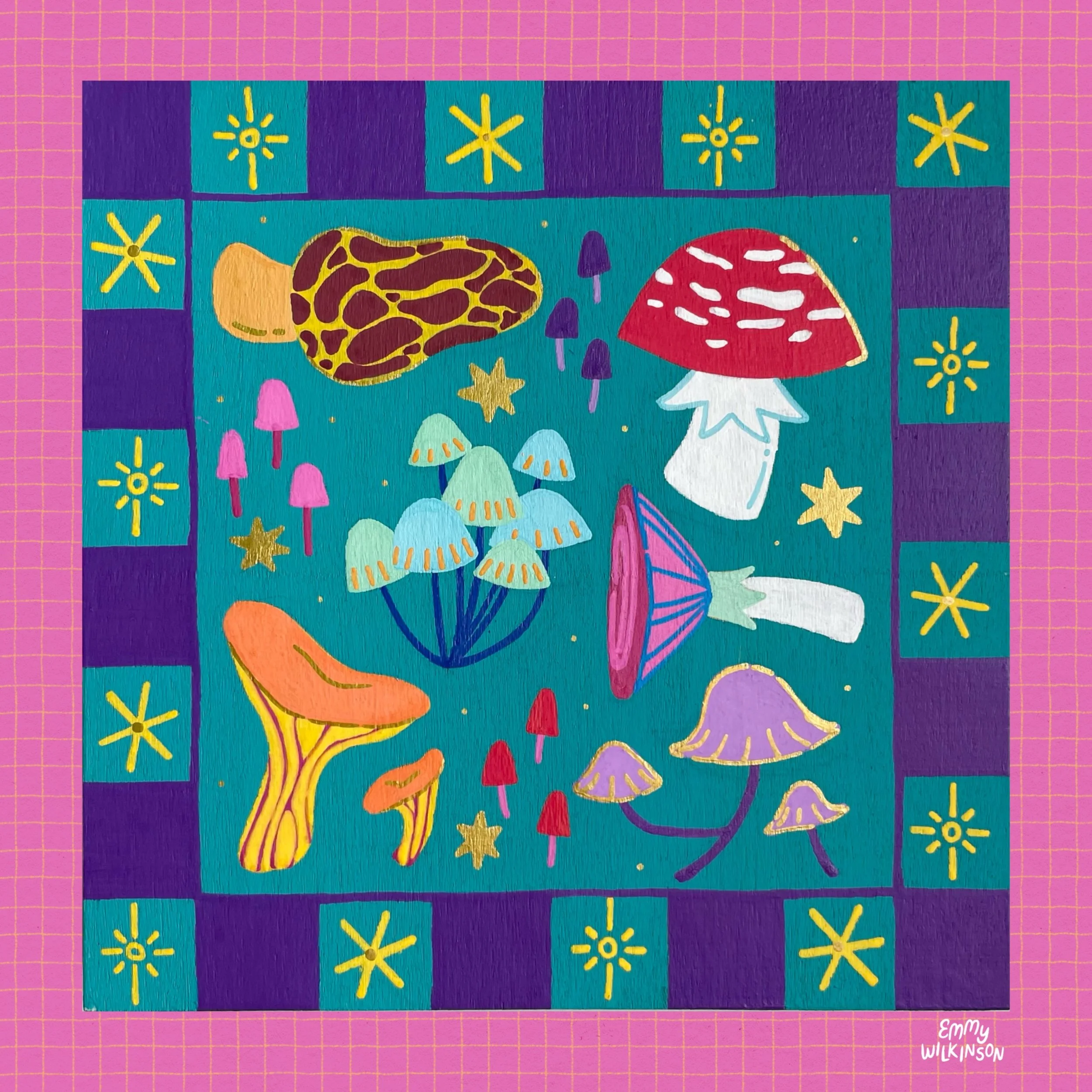 Untitled_Artwork 22.JPG
